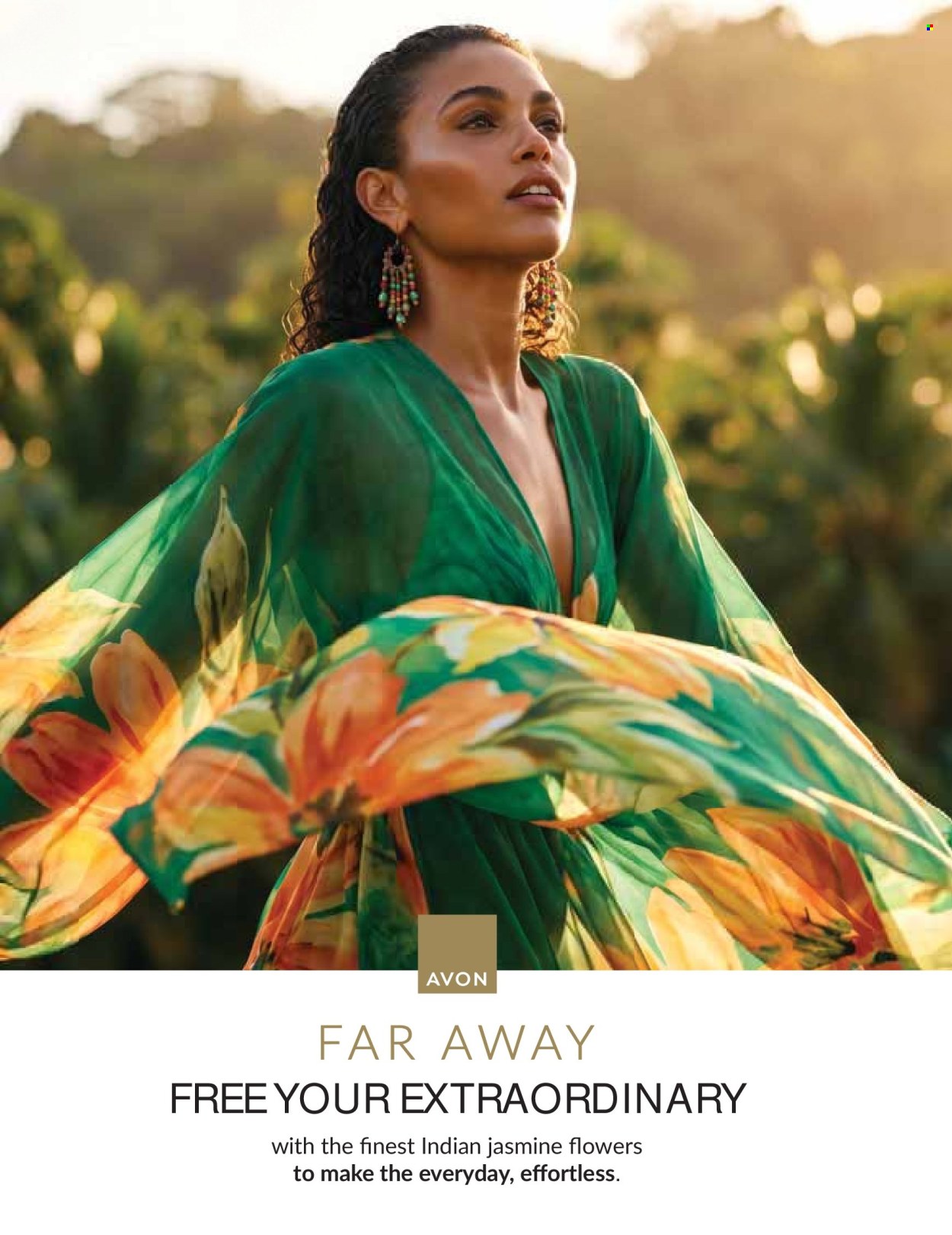 Avon specials - 10.01.2026 - 10.31.2026. Page 176