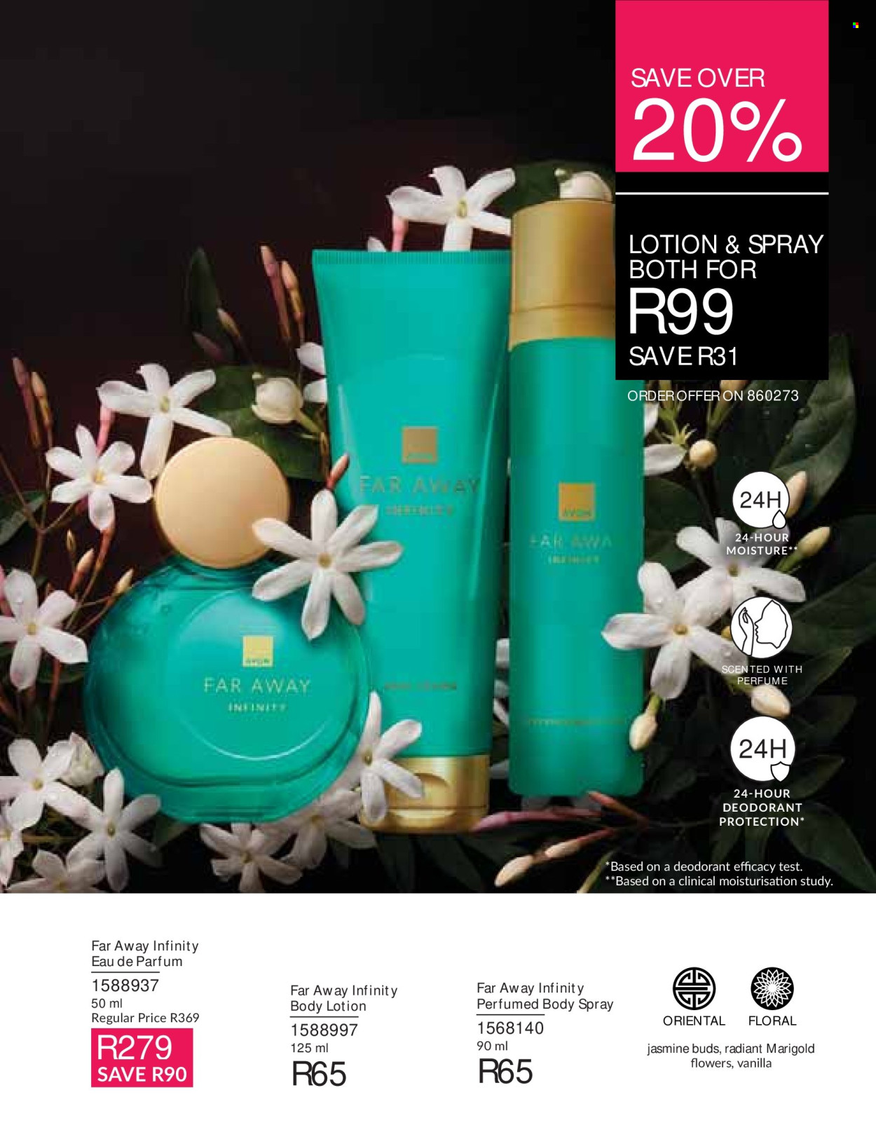 Avon specials - 10.01.2026 - 10.31.2026. Page 177