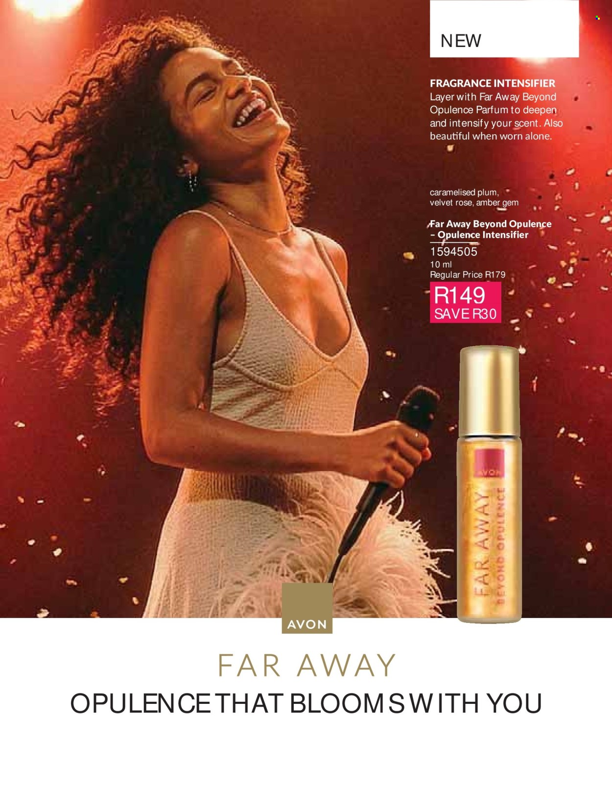 Avon specials - 10.01.2026 - 10.31.2026. Page 179