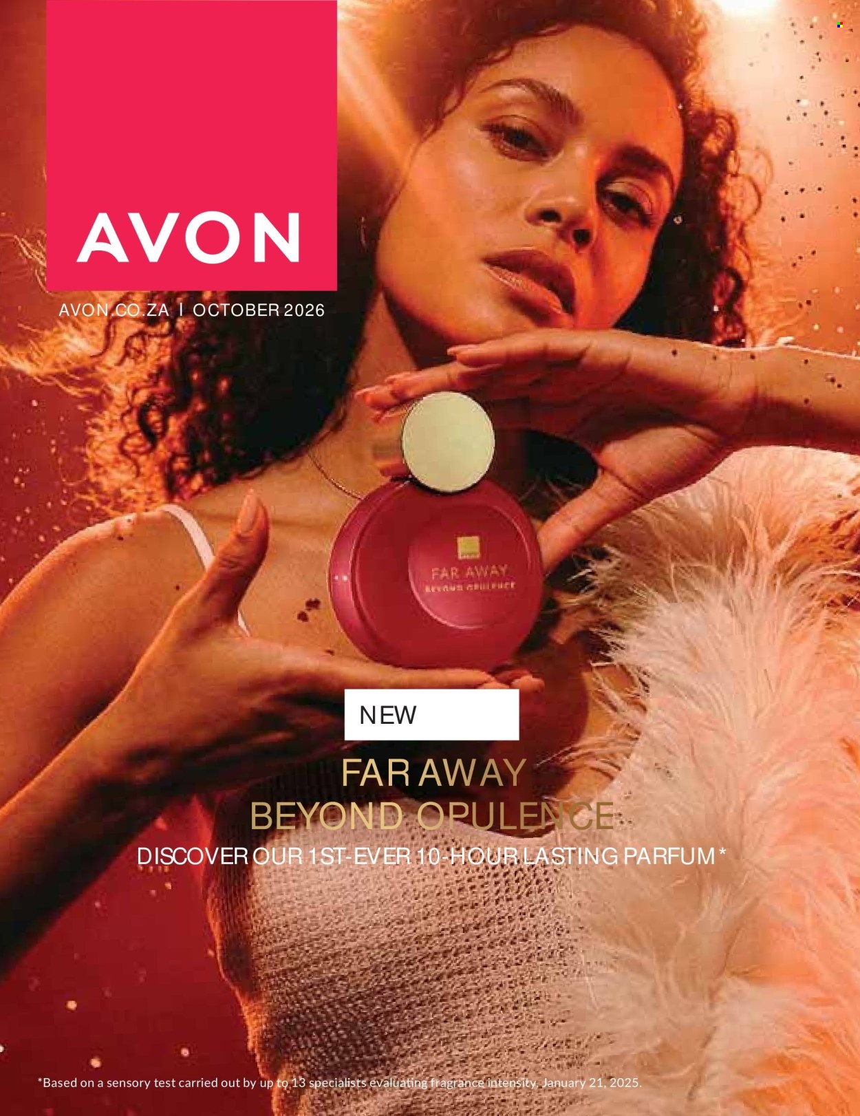 Avon specials - 10.01.2026 - 10.31.2026. Page 180