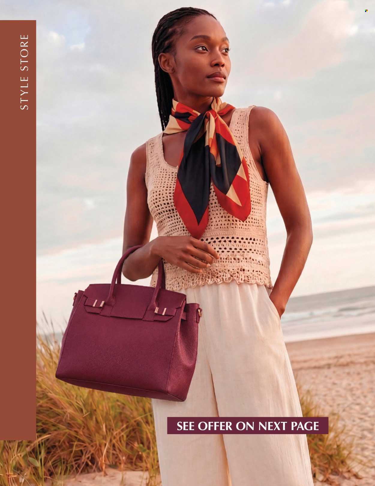 Justine specials - 10.01.2026 - 10.31.2026. Page 72