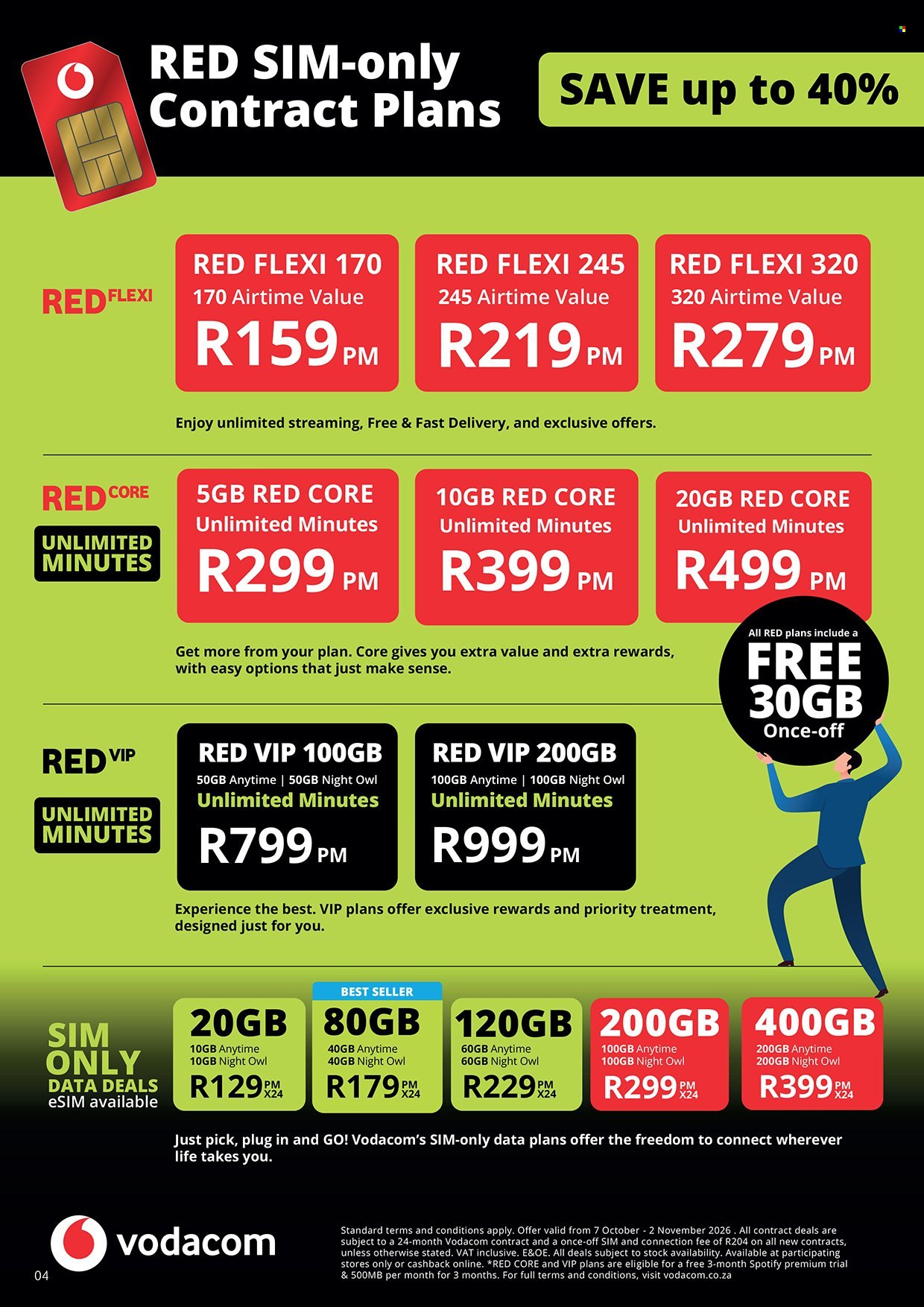 Cellucity specials - 10.07.2026 - 11.02.2026. Page 4