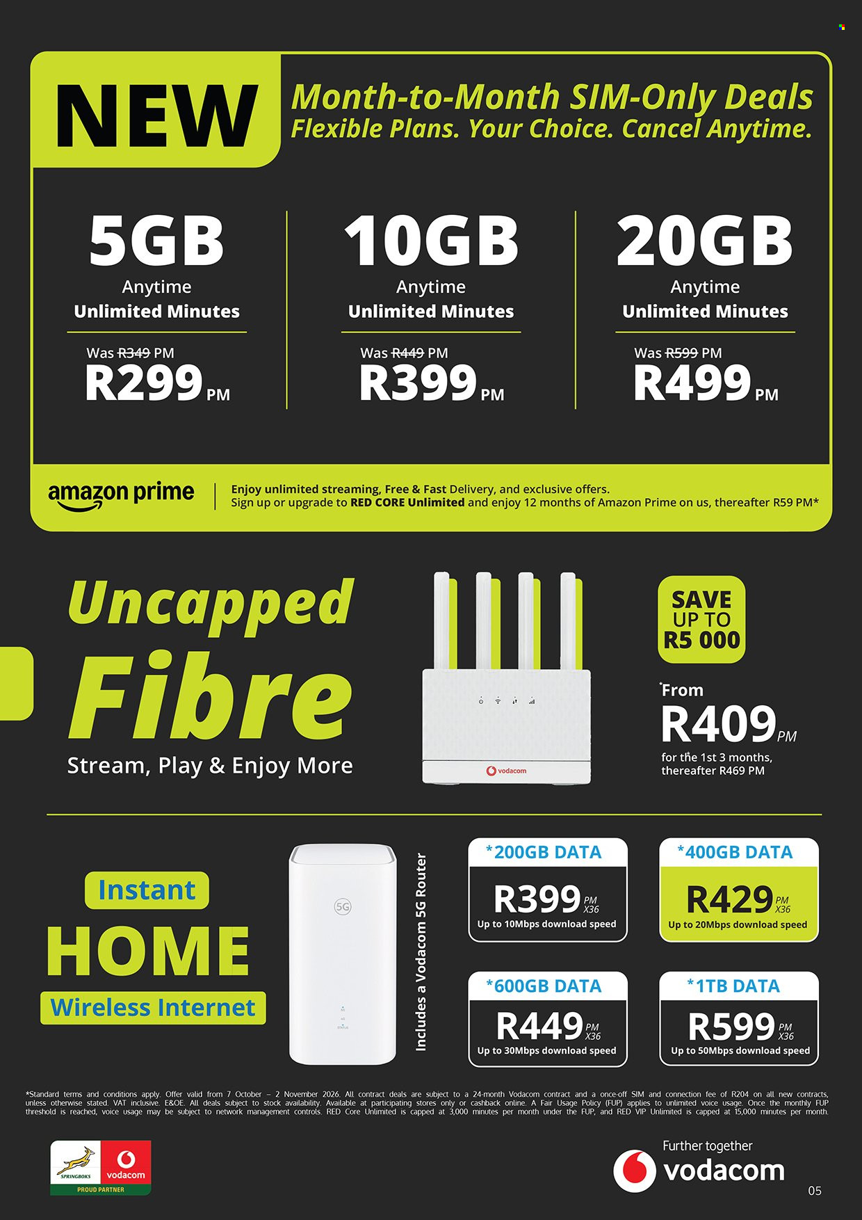 Cellucity specials - 10.07.2026 - 11.02.2026. Page 5