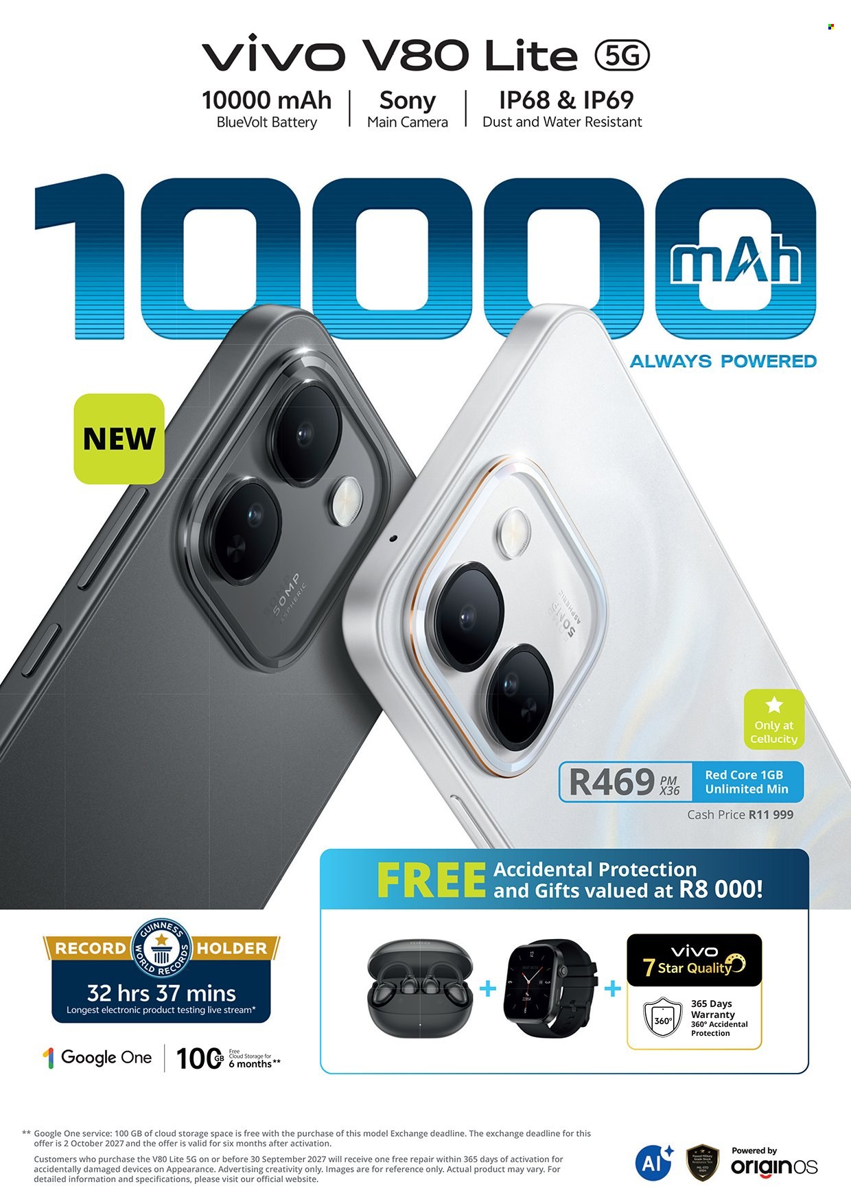 Cellucity specials - 10.07.2026 - 11.02.2026. Page 12