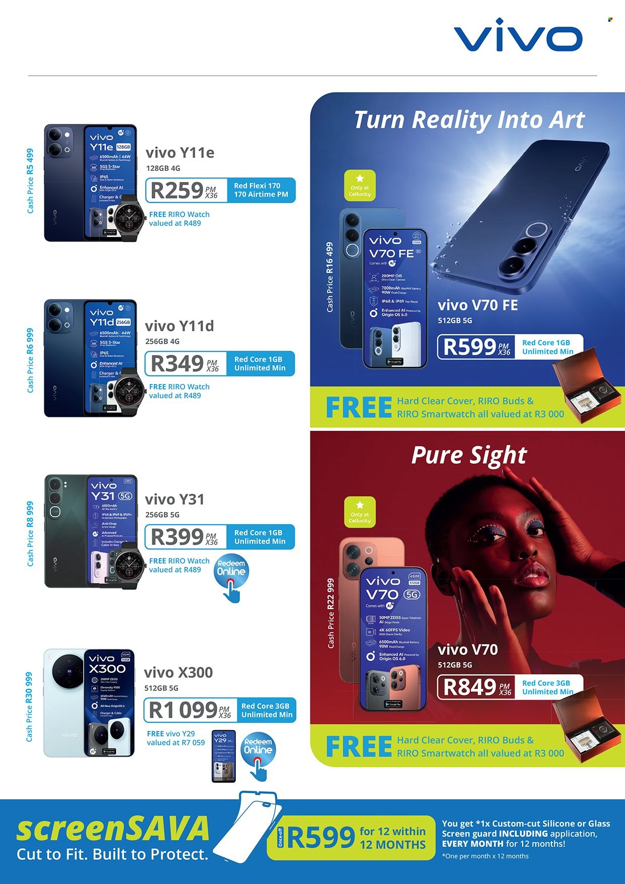 Cellucity specials - 10.07.2026 - 11.02.2026. Page 13