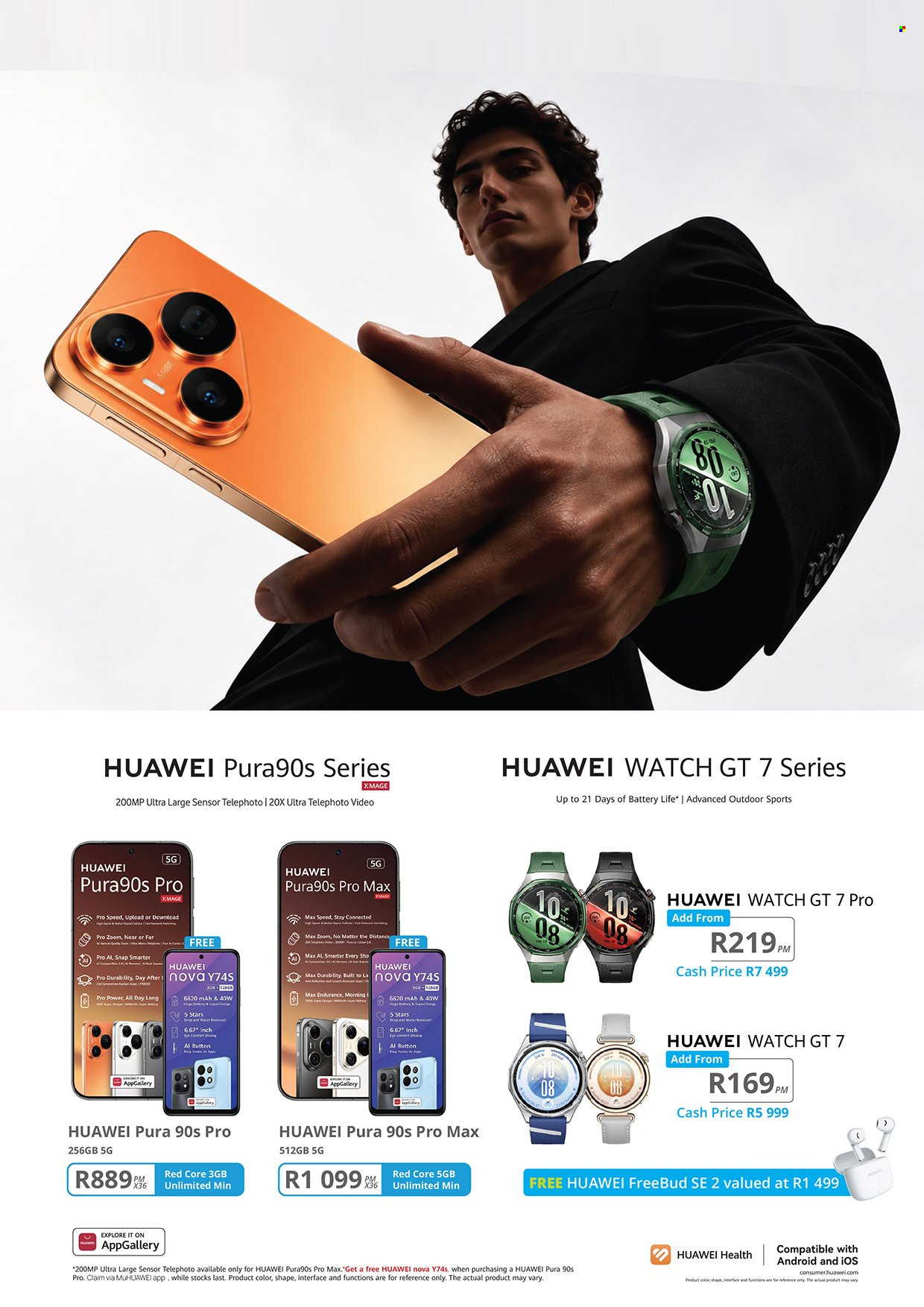 Cellucity specials - 10.07.2026 - 11.02.2026. Page 14