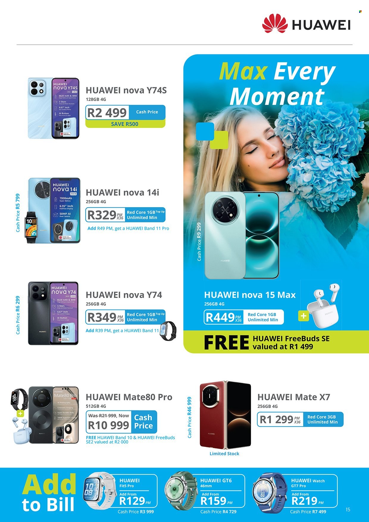 Cellucity specials - 10.07.2026 - 11.02.2026. Page 15