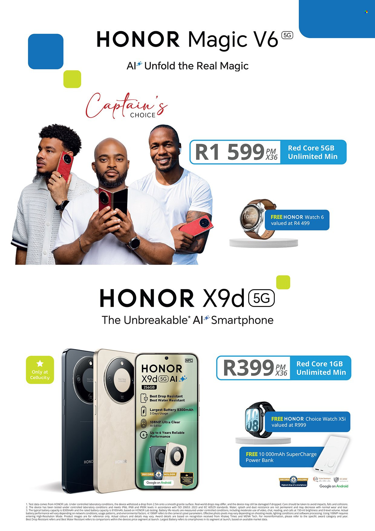 Cellucity specials - 10.07.2026 - 11.02.2026. Page 16