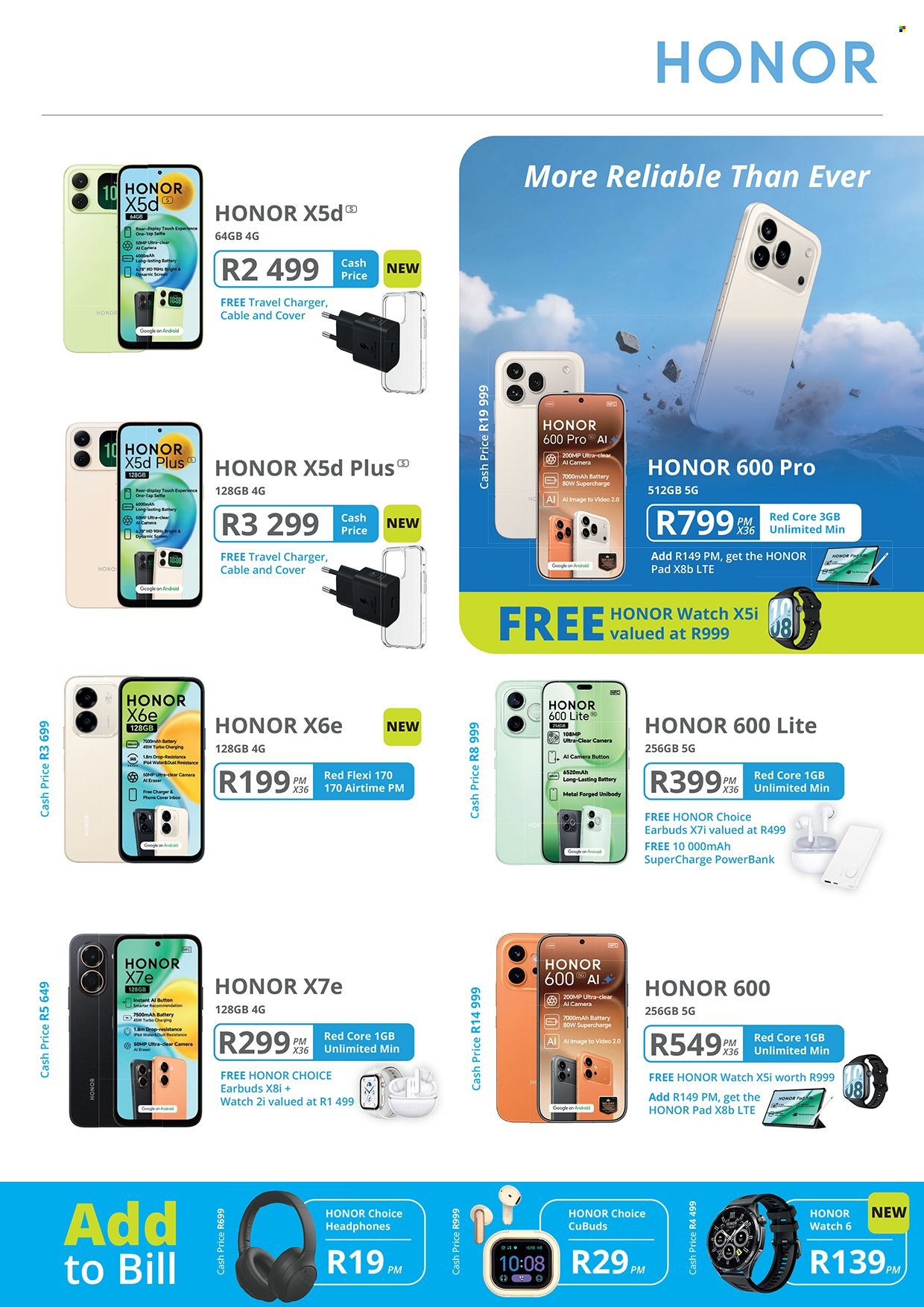 Cellucity specials - 10.07.2026 - 11.02.2026. Page 17