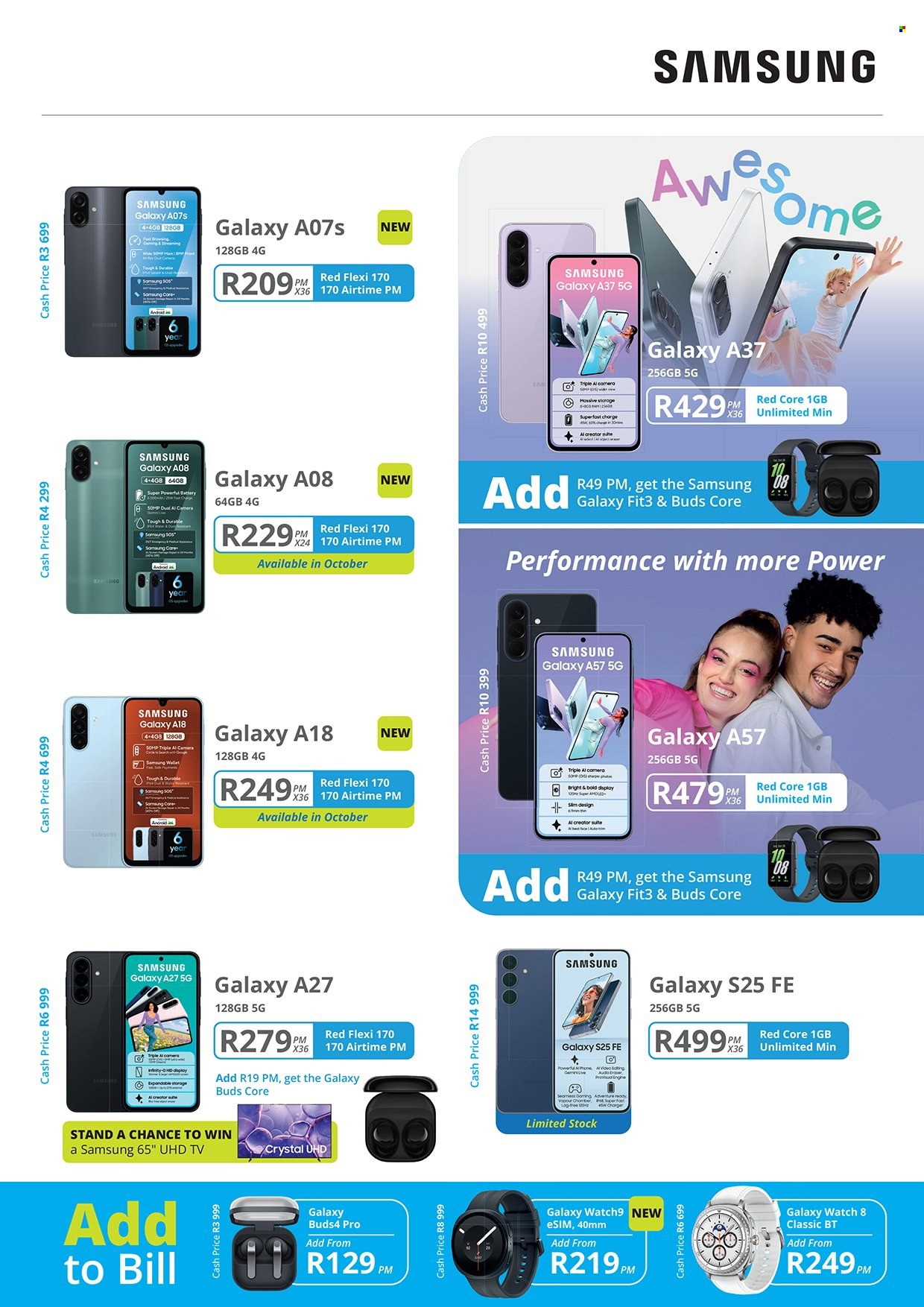 Cellucity specials - 10.07.2026 - 11.02.2026. Page 19