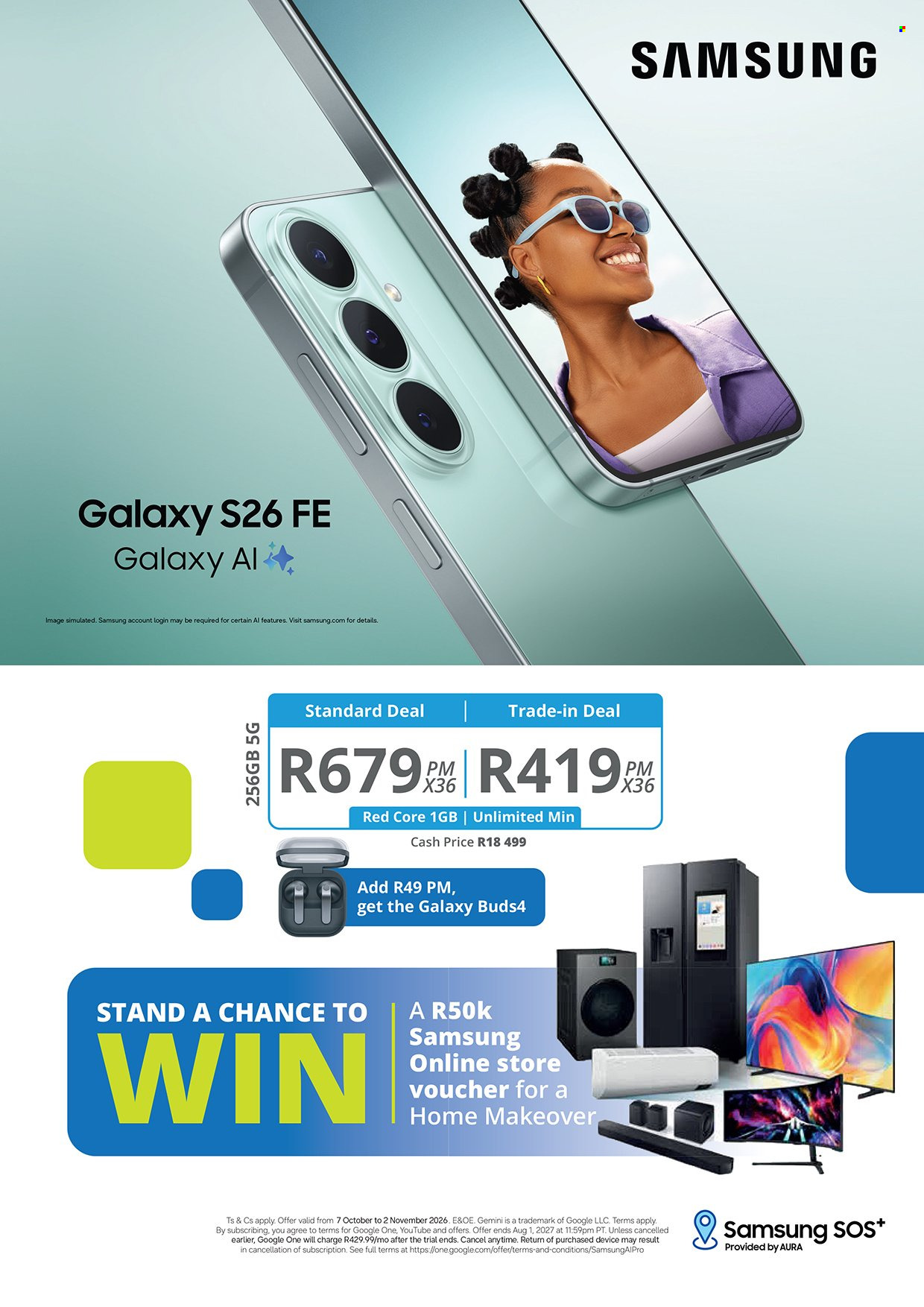 Cellucity specials - 10.07.2026 - 11.02.2026. Page 20