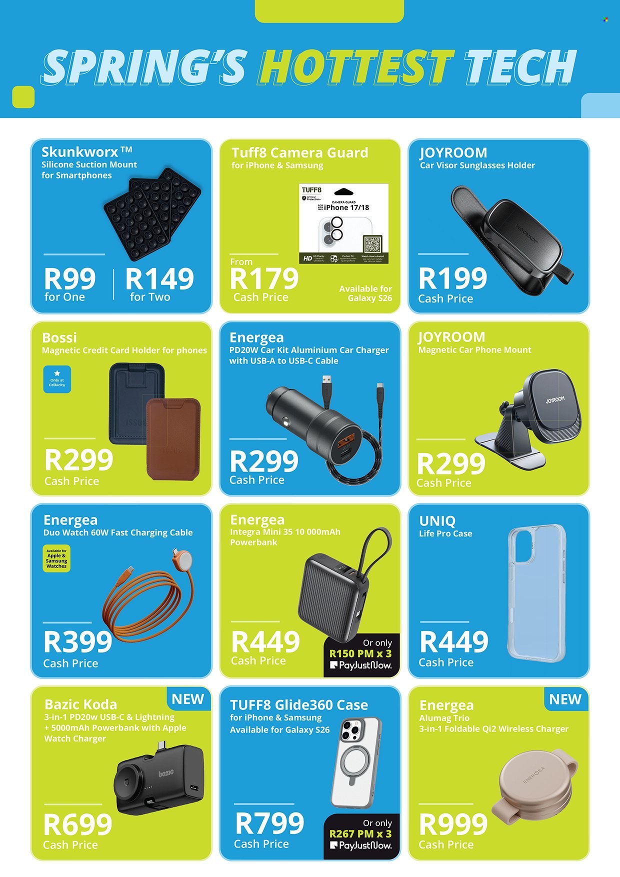 Cellucity specials - 10.07.2026 - 11.02.2026. Page 22