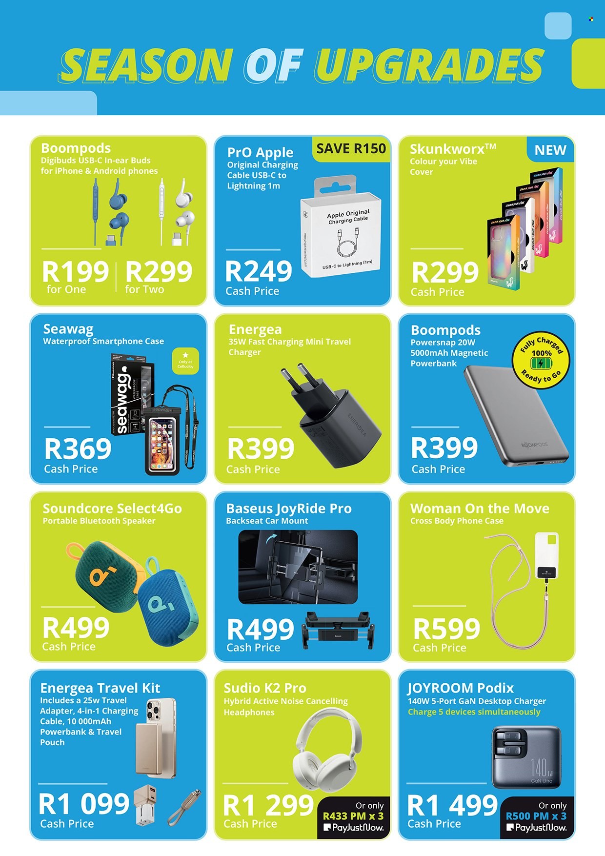 Cellucity specials - 10.07.2026 - 11.02.2026. Page 23
