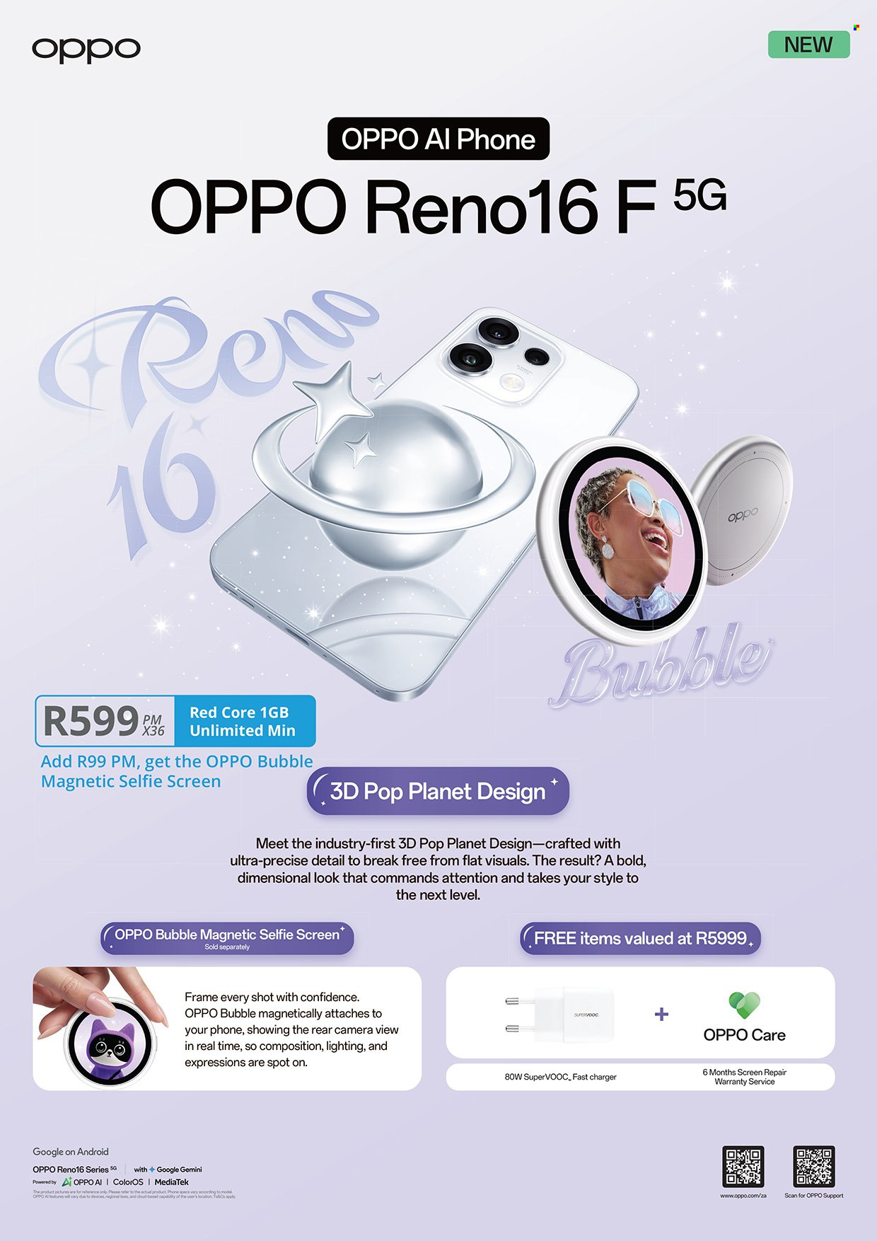 Cellucity specials - 10.07.2026 - 11.02.2026. Page 24