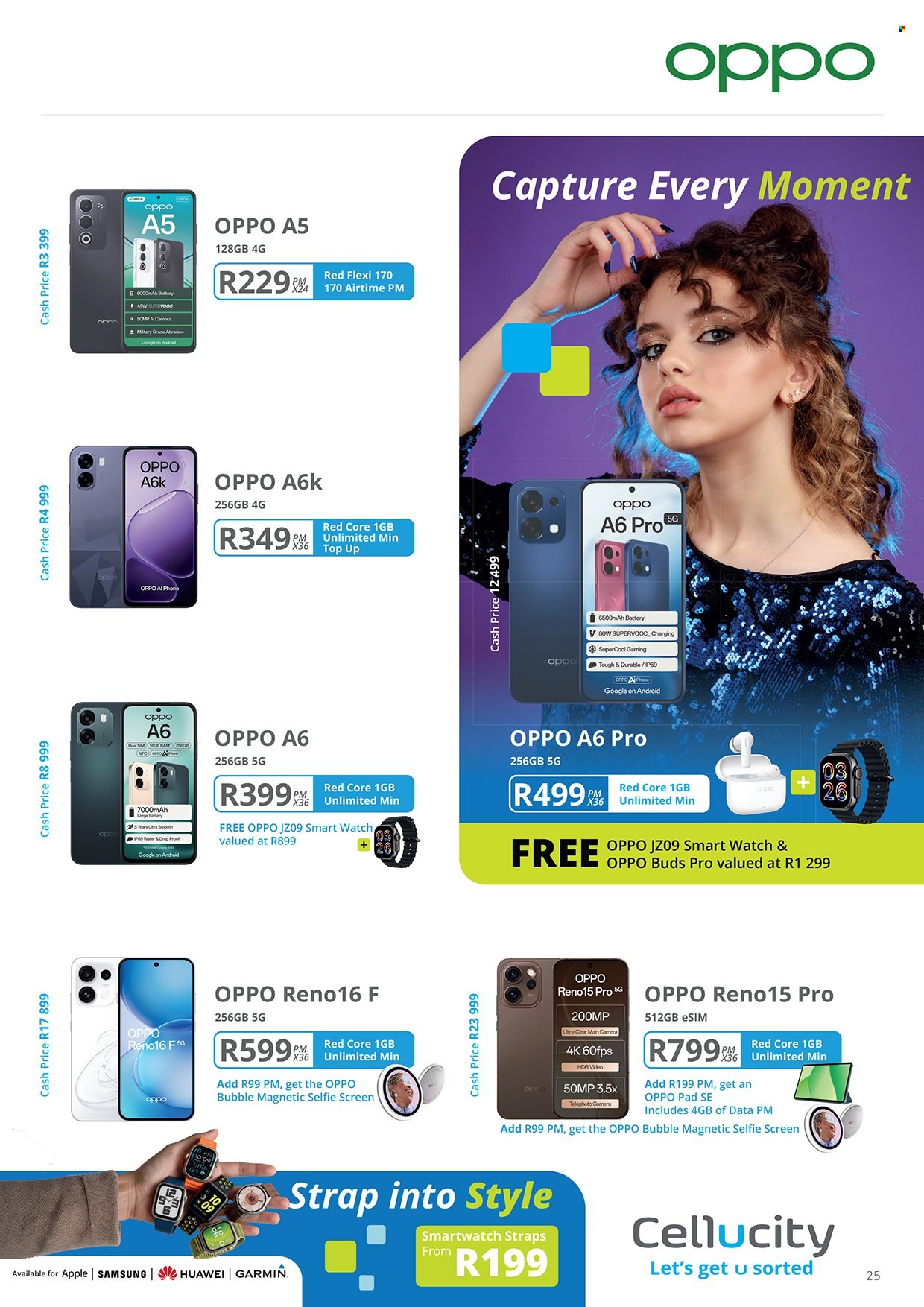 Cellucity specials - 10.07.2026 - 11.02.2026. Page 25