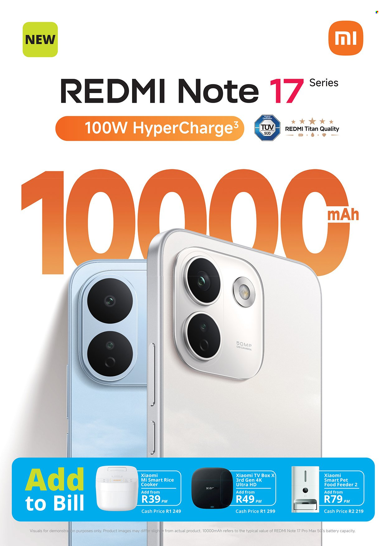Cellucity specials - 10.07.2026 - 11.02.2026. Page 26