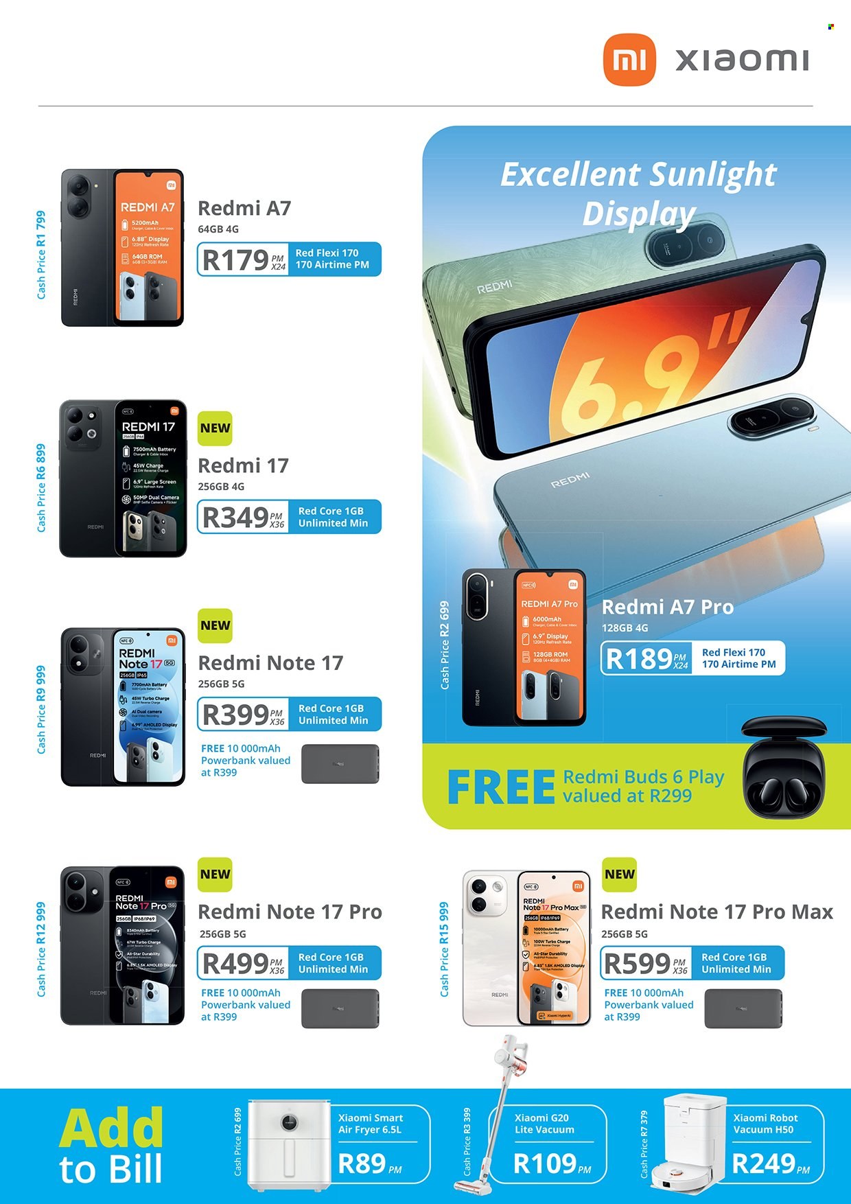 Cellucity specials - 10.07.2026 - 11.02.2026. Page 27