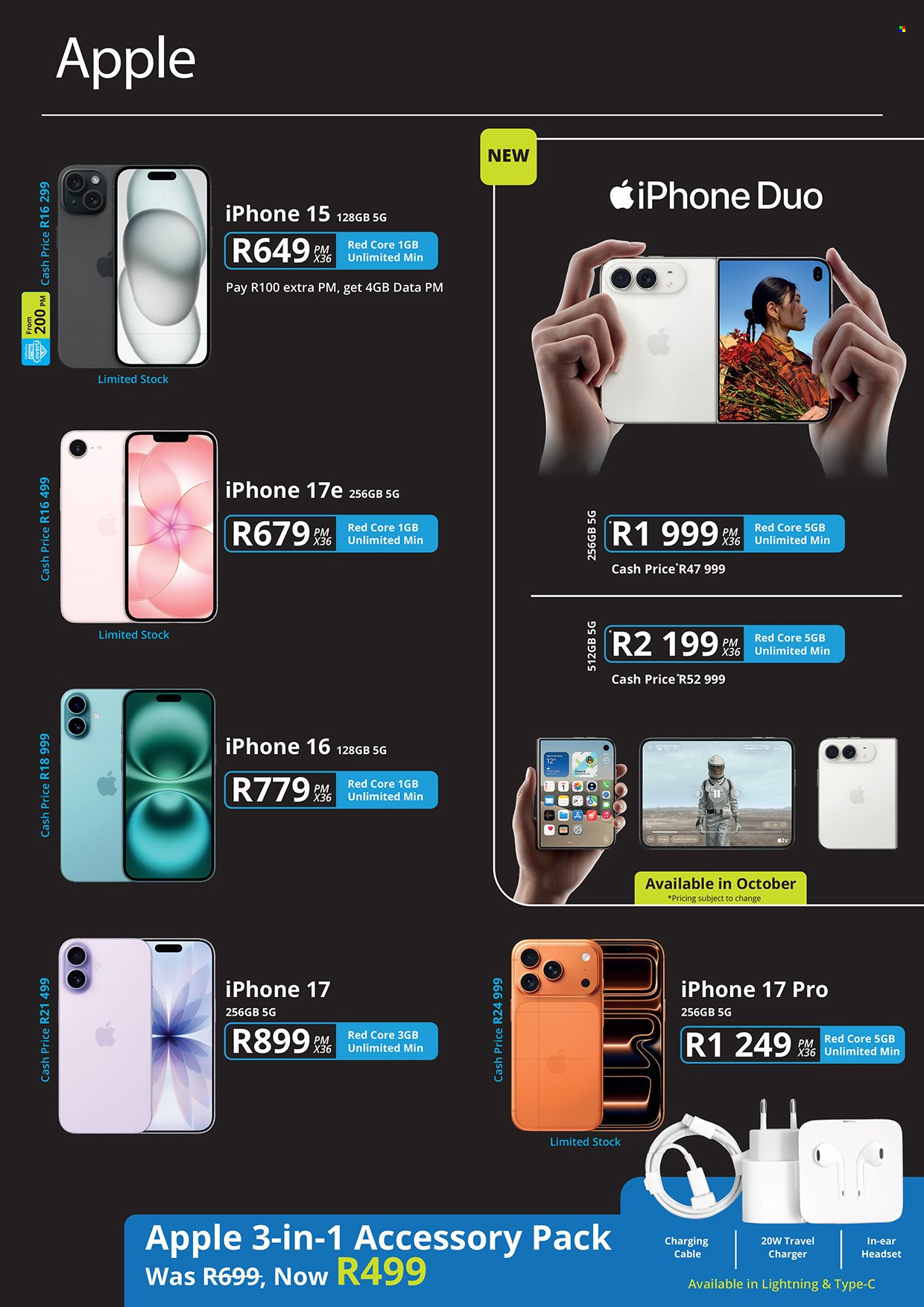 Cellucity specials - 10.07.2026 - 11.02.2026. Page 28