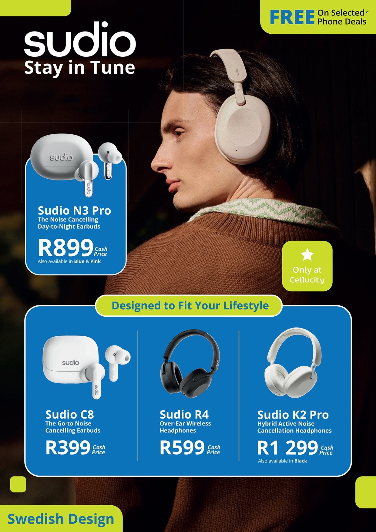 Cellucity specials - 10.07.2026 - 11.02.2026. Page 31