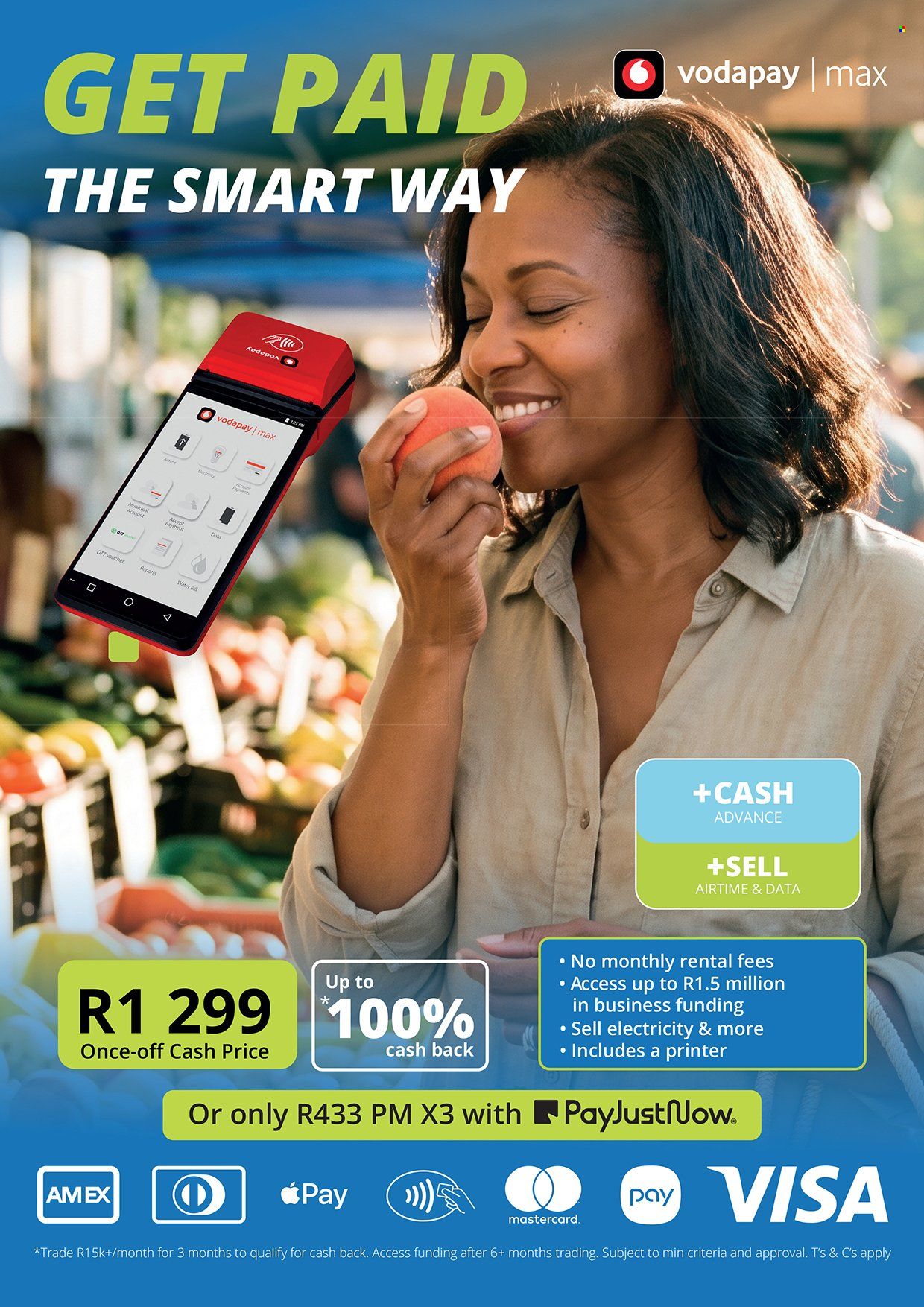 Cellucity specials - 10.07.2026 - 11.02.2026. Page 34