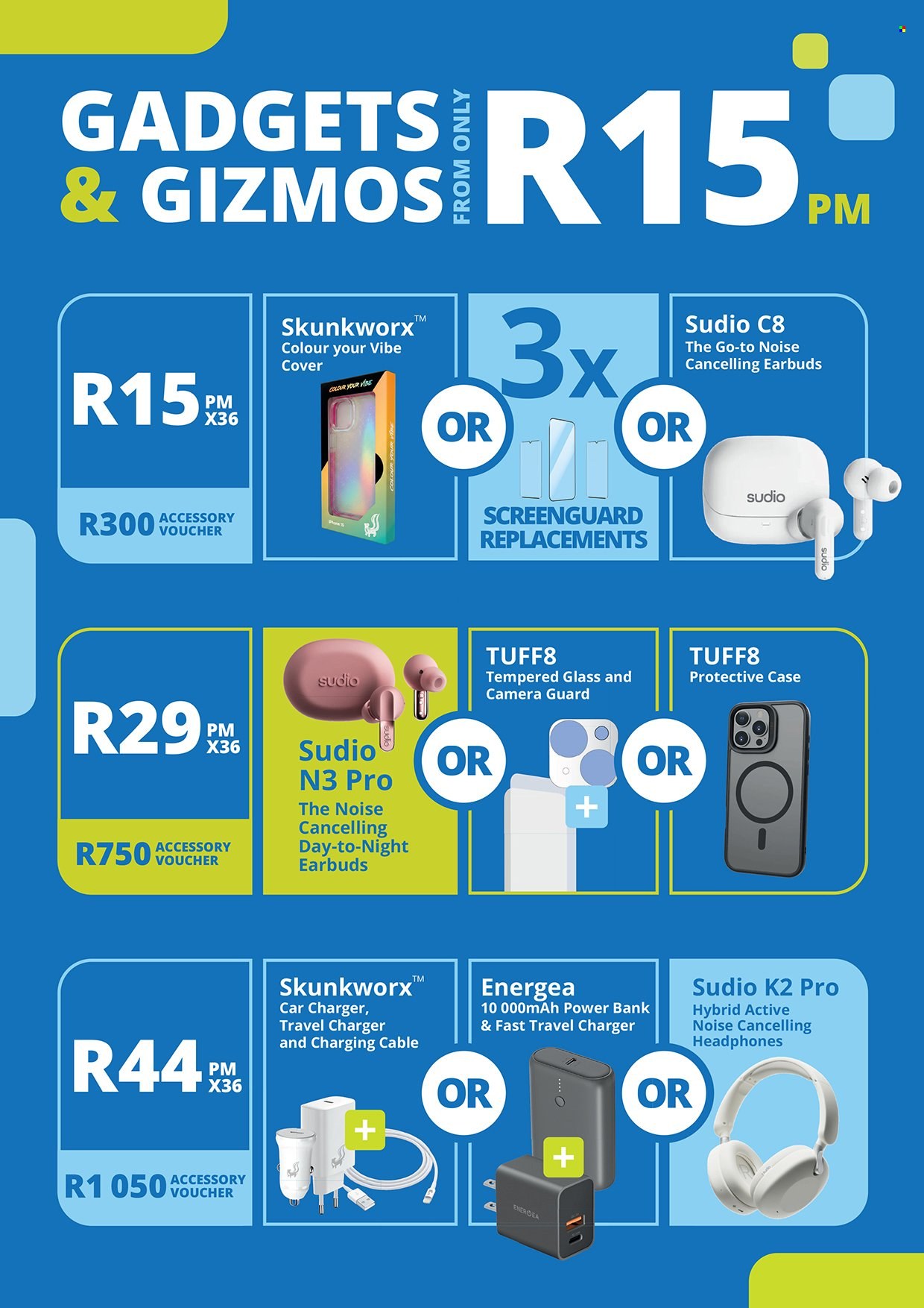 Cellucity specials - 10.07.2026 - 11.02.2026. Page 35