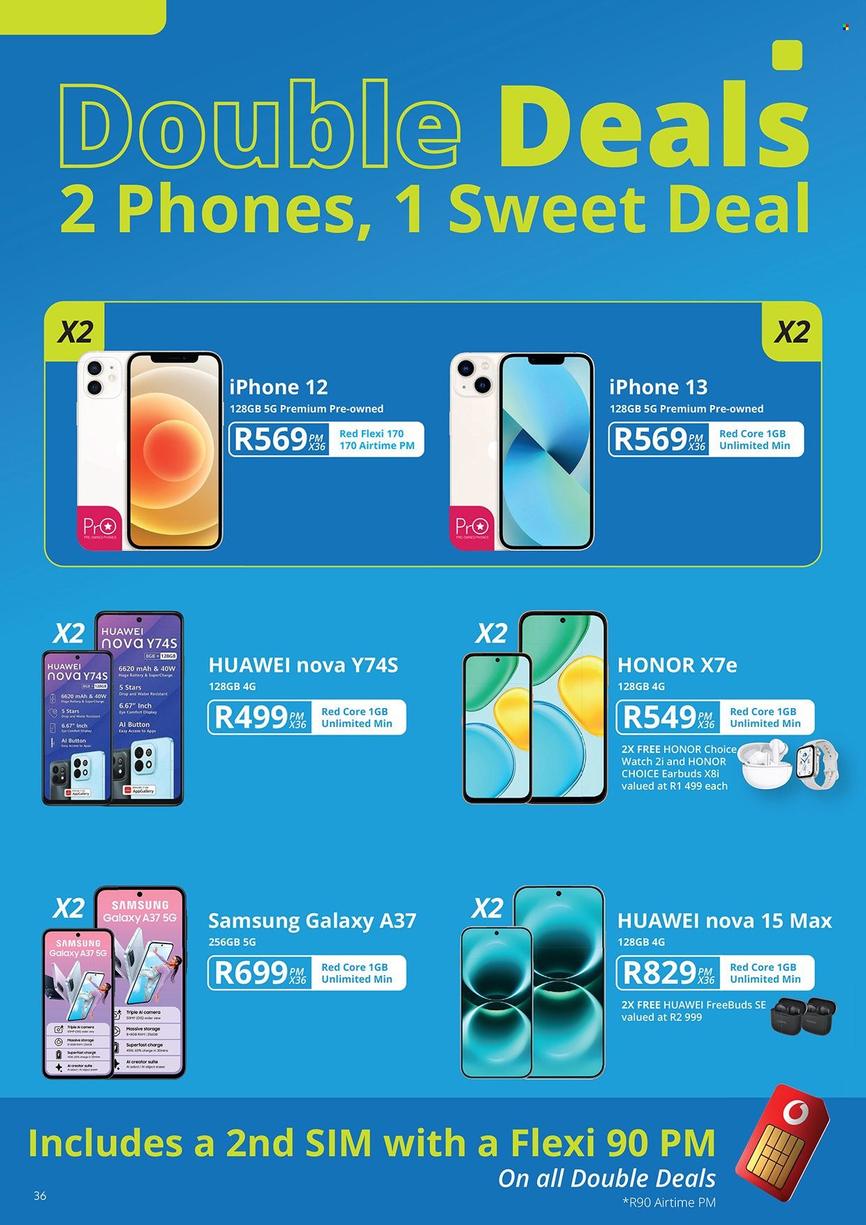 Cellucity specials - 10.07.2026 - 11.02.2026. Page 36