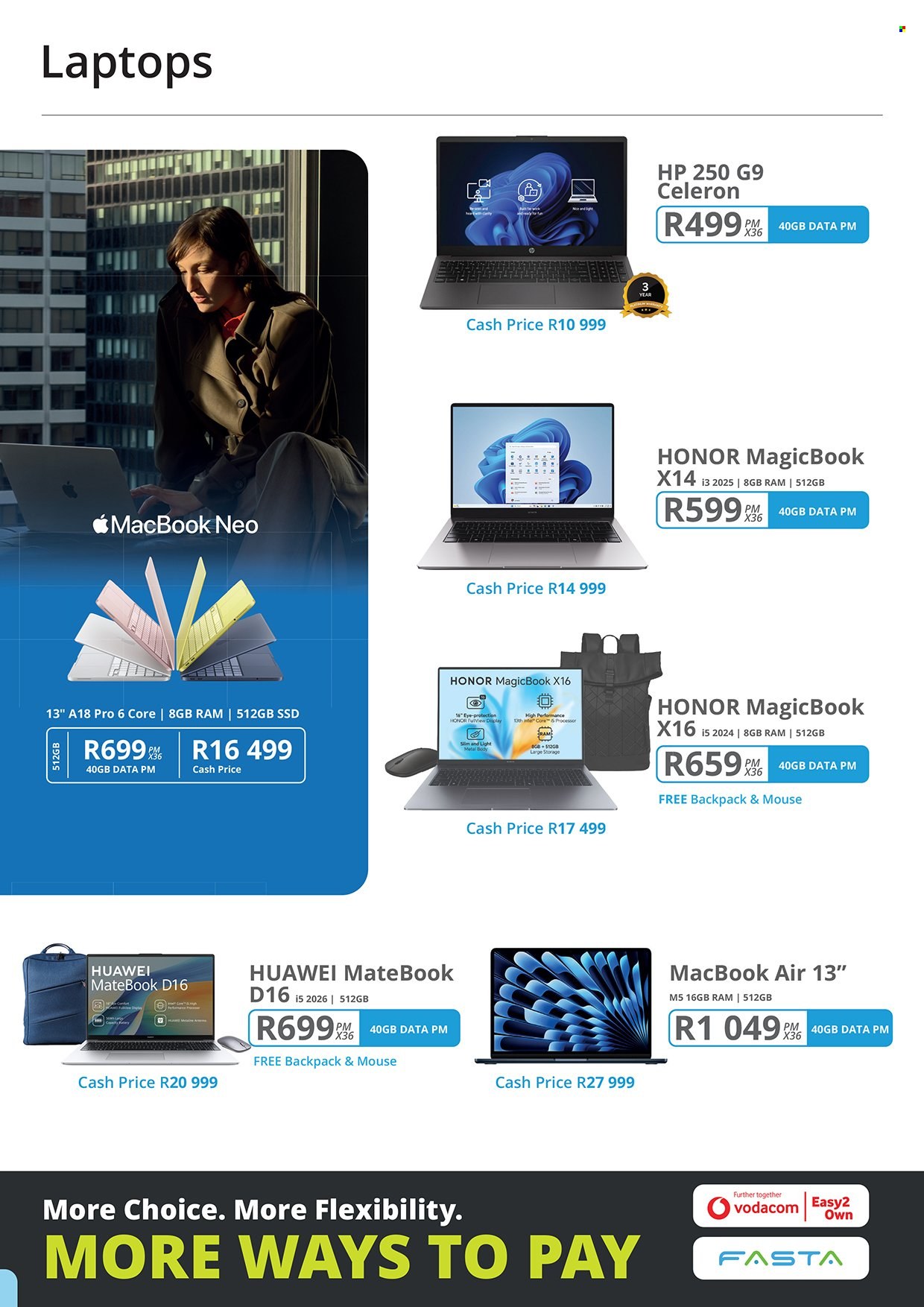 Cellucity specials - 10.07.2026 - 11.02.2026. Page 38