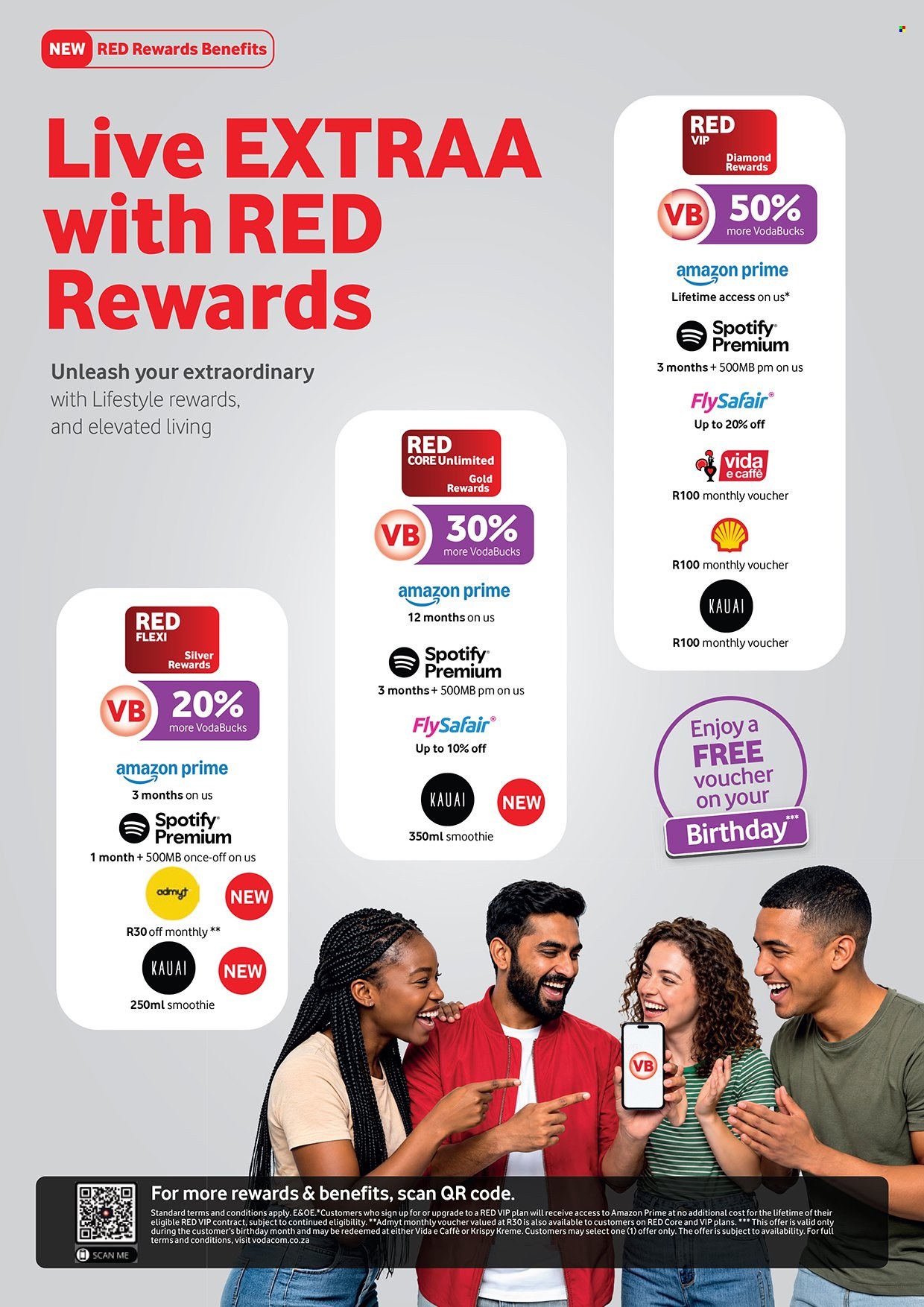 Cellucity specials - 10.07.2026 - 11.02.2026. Page 42