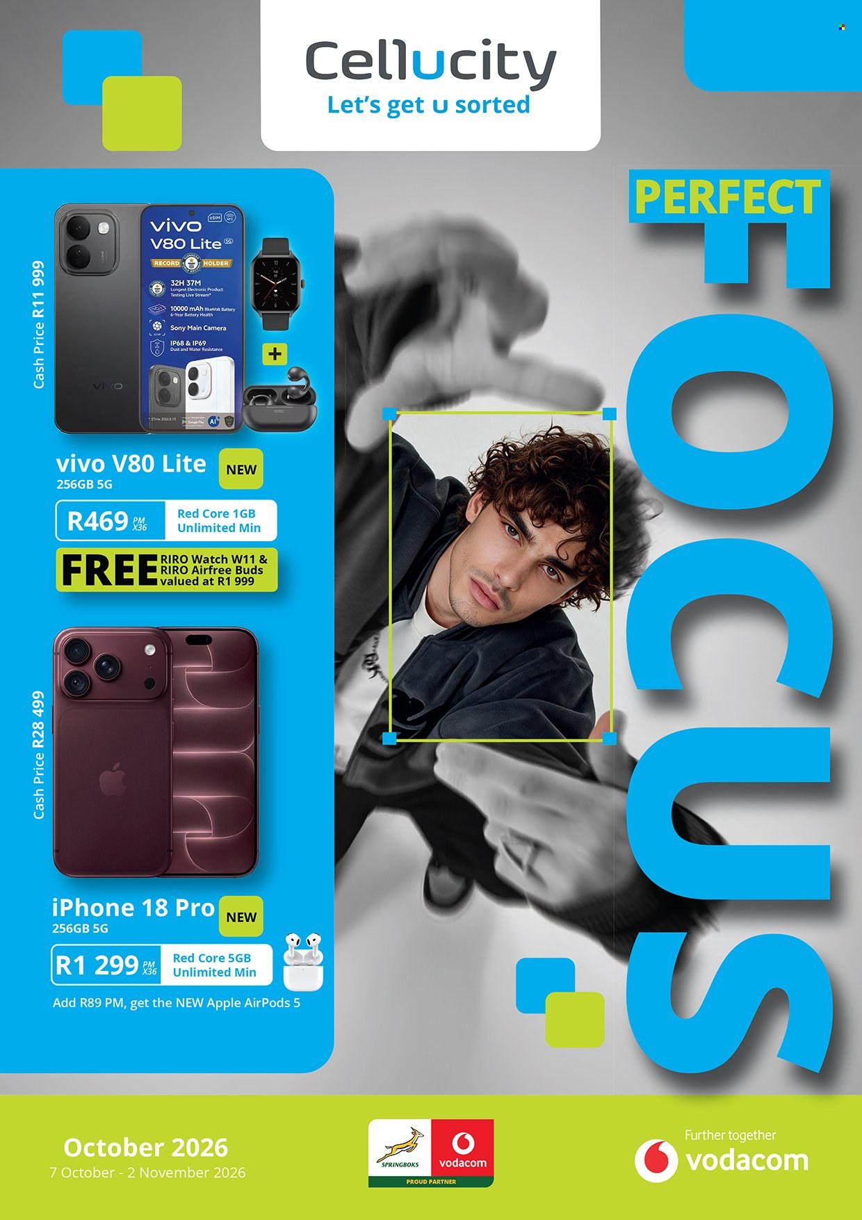 Cellucity specials - 10.07.2026 - 11.02.2026. Page 44