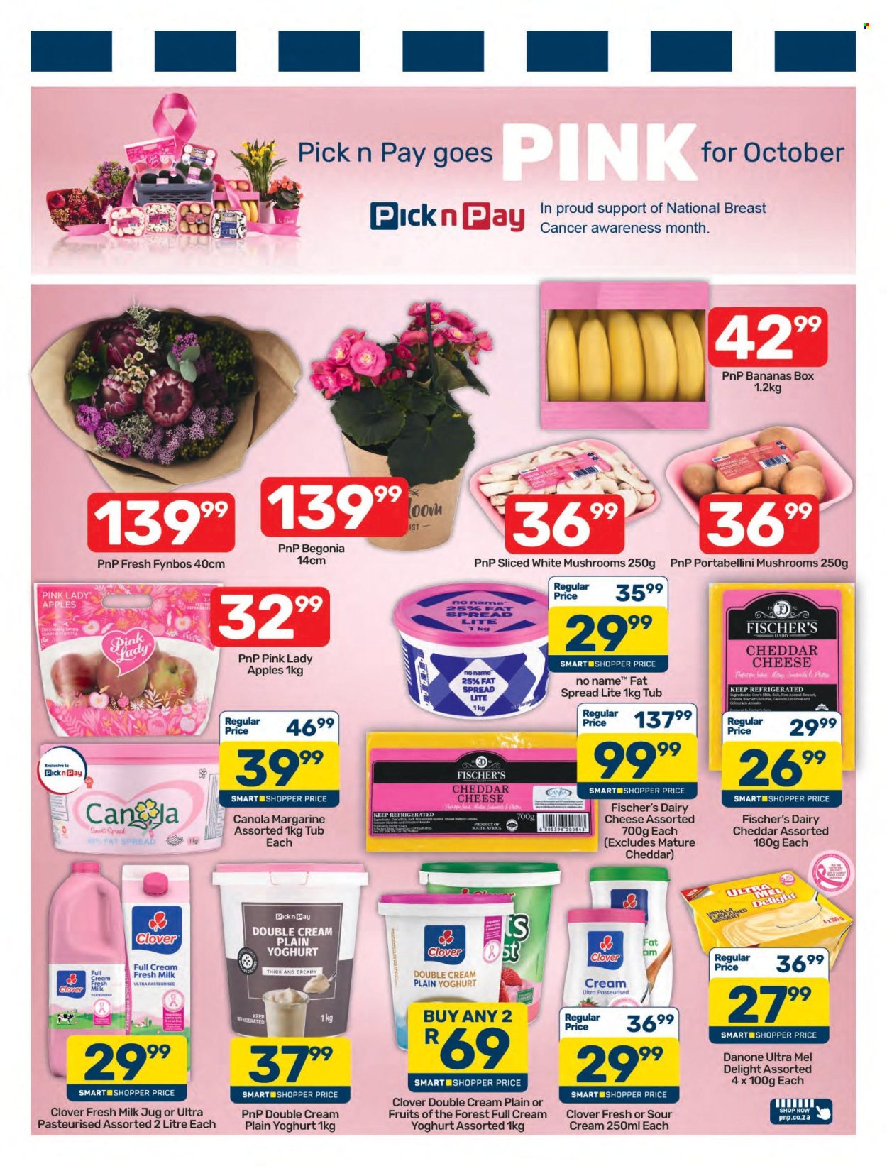 Pick n Pay specials - 10.05.2026 - 10.11.2026. Page 5