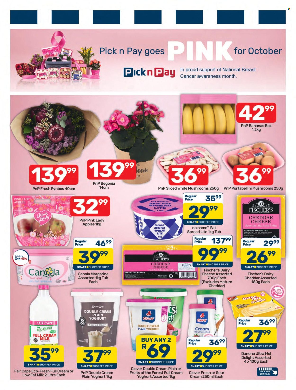 Pick n Pay specials - 10.05.2026 - 10.11.2026. Page 5