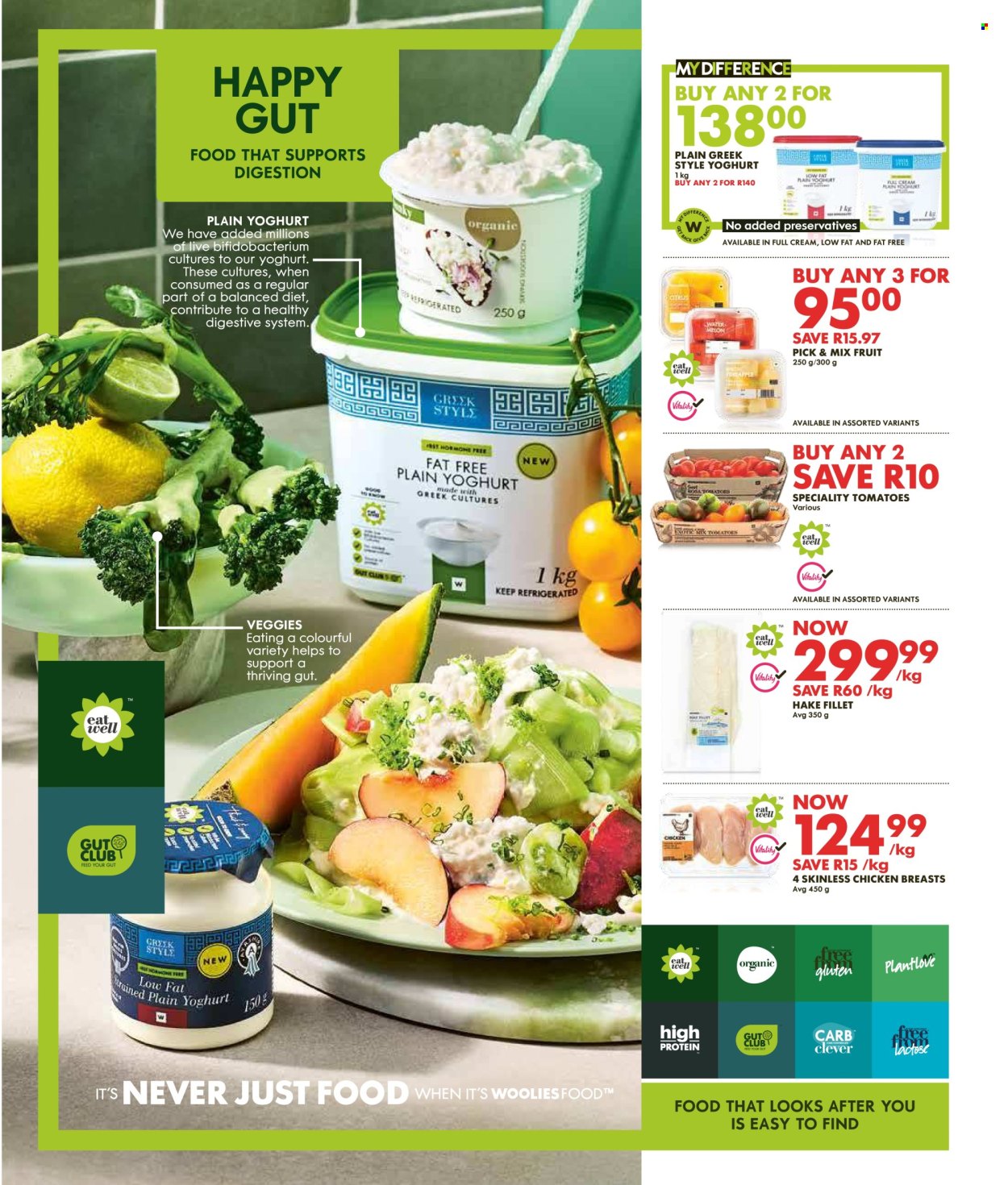 Woolworths specials - 10.05.2026 - 10.25.2026. Page 3