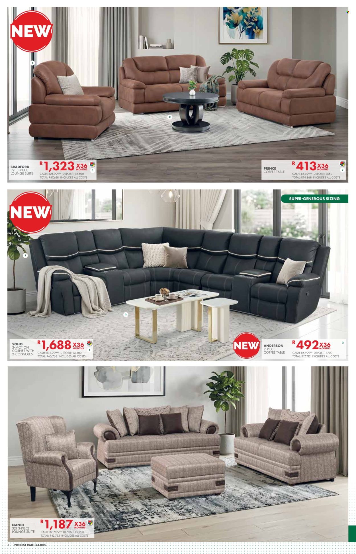 Beares specials - 10.05.2026 - 11.08.2026. Page 4