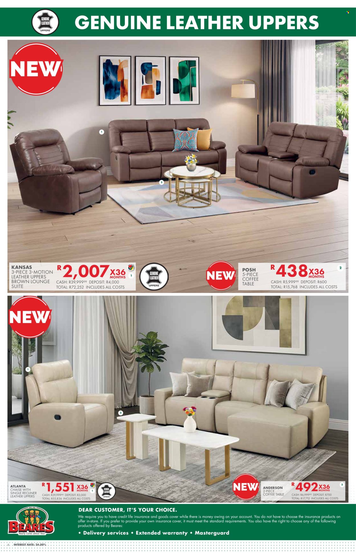 Beares specials - 10.05.2026 - 11.08.2026. Page 6