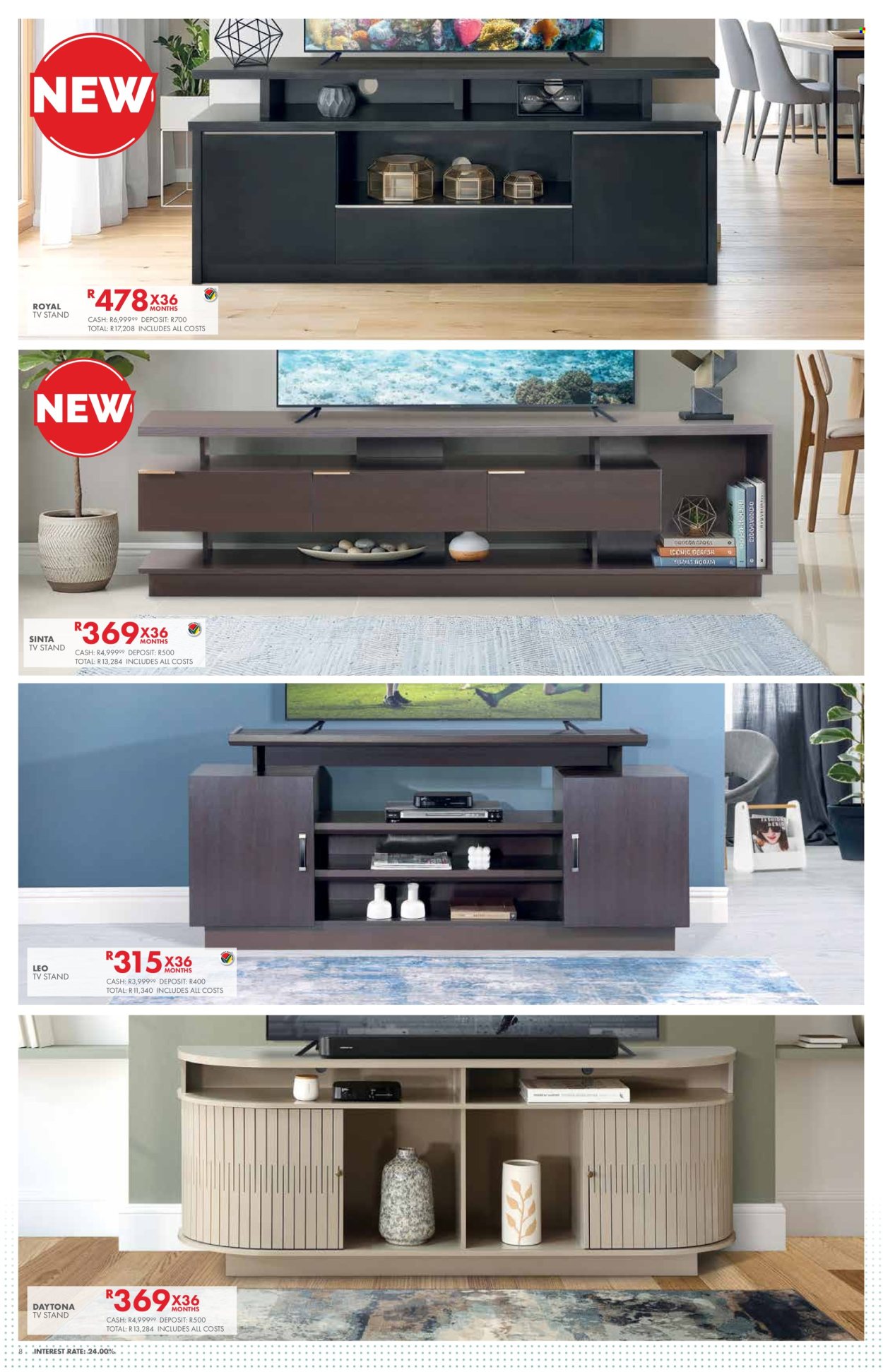 Beares specials - 10.05.2026 - 11.08.2026. Page 8
