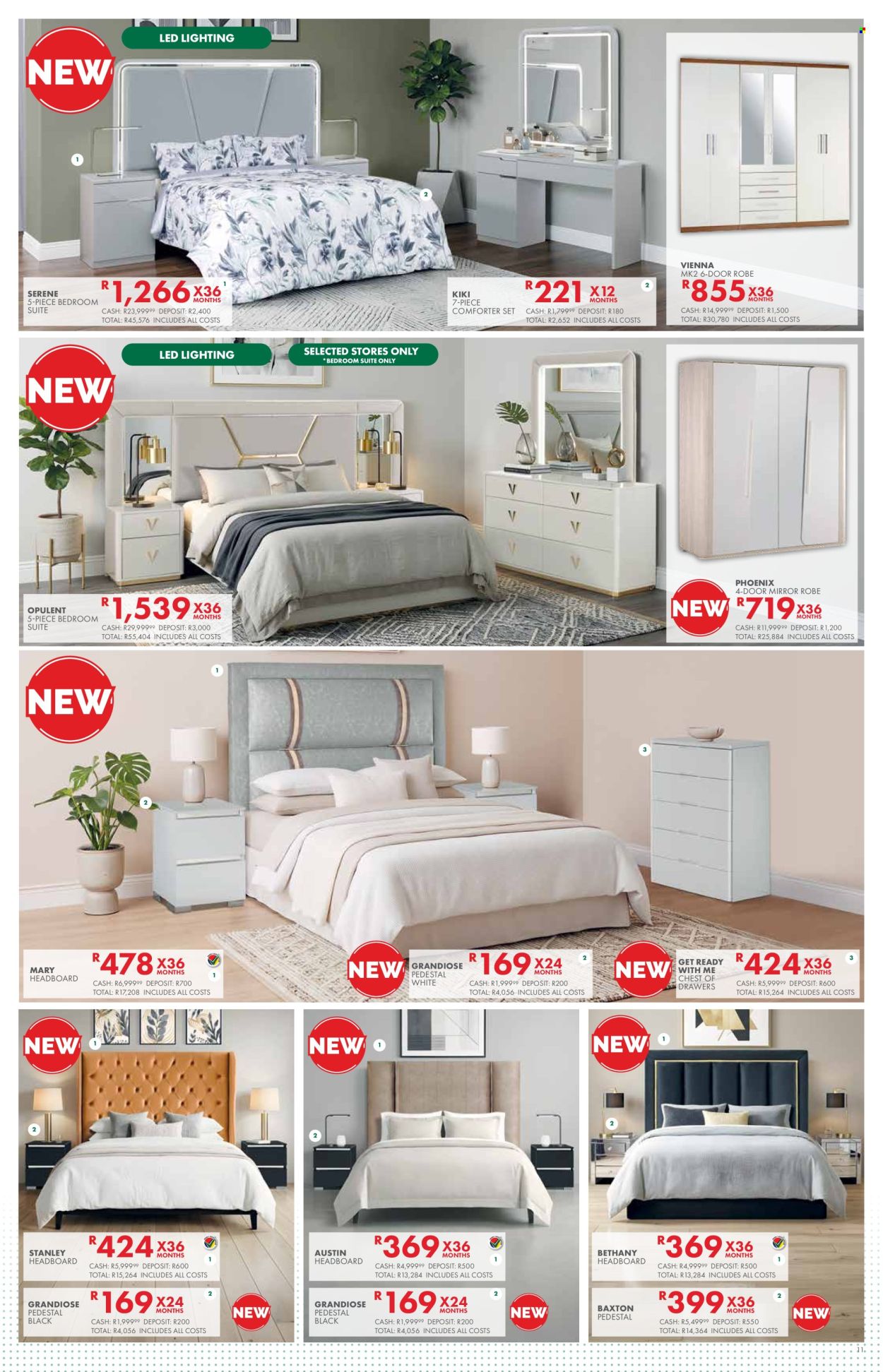 Beares specials - 10.05.2026 - 11.08.2026. Page 11
