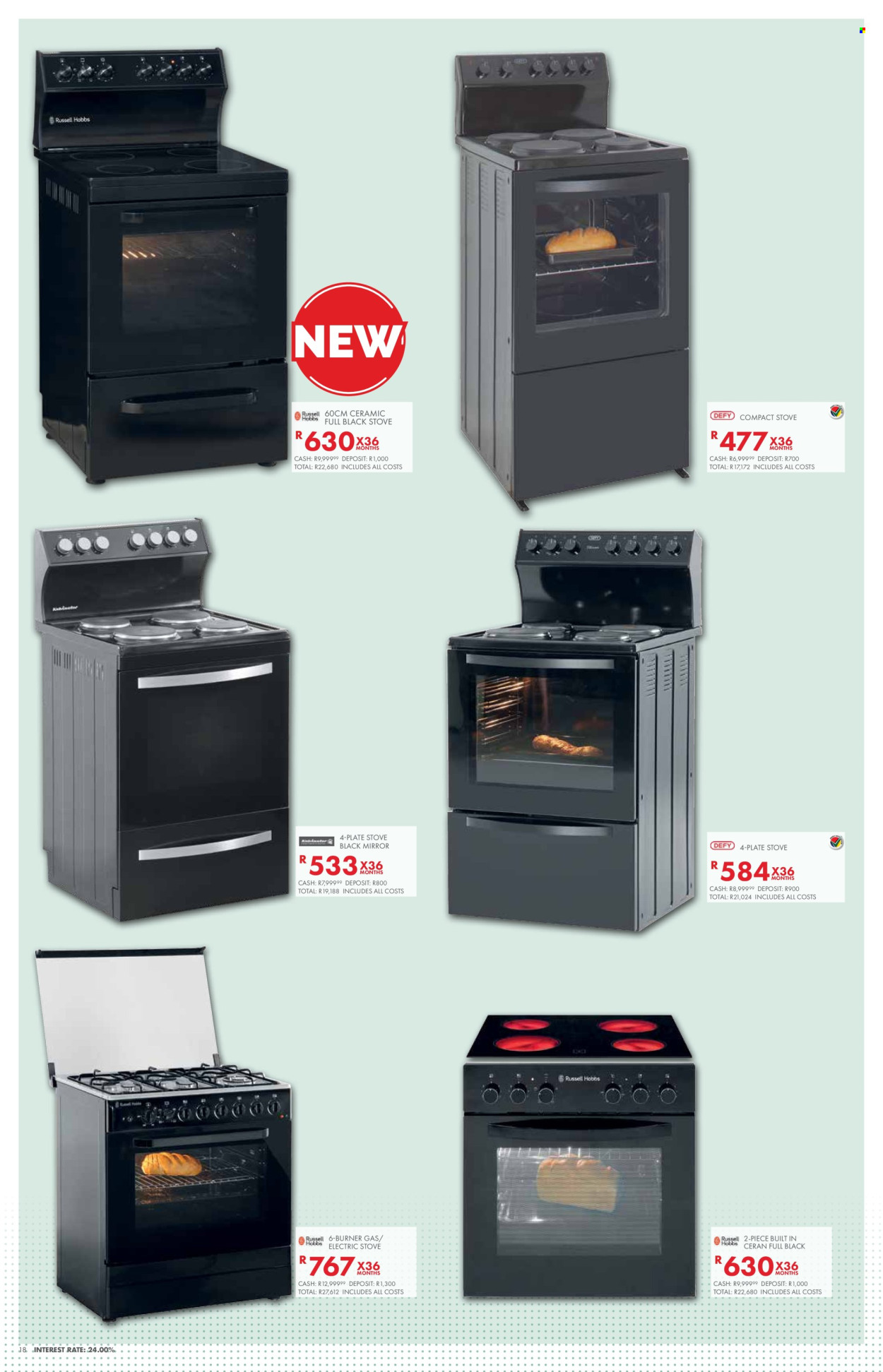 Beares specials - 10.05.2026 - 11.08.2026. Page 18
