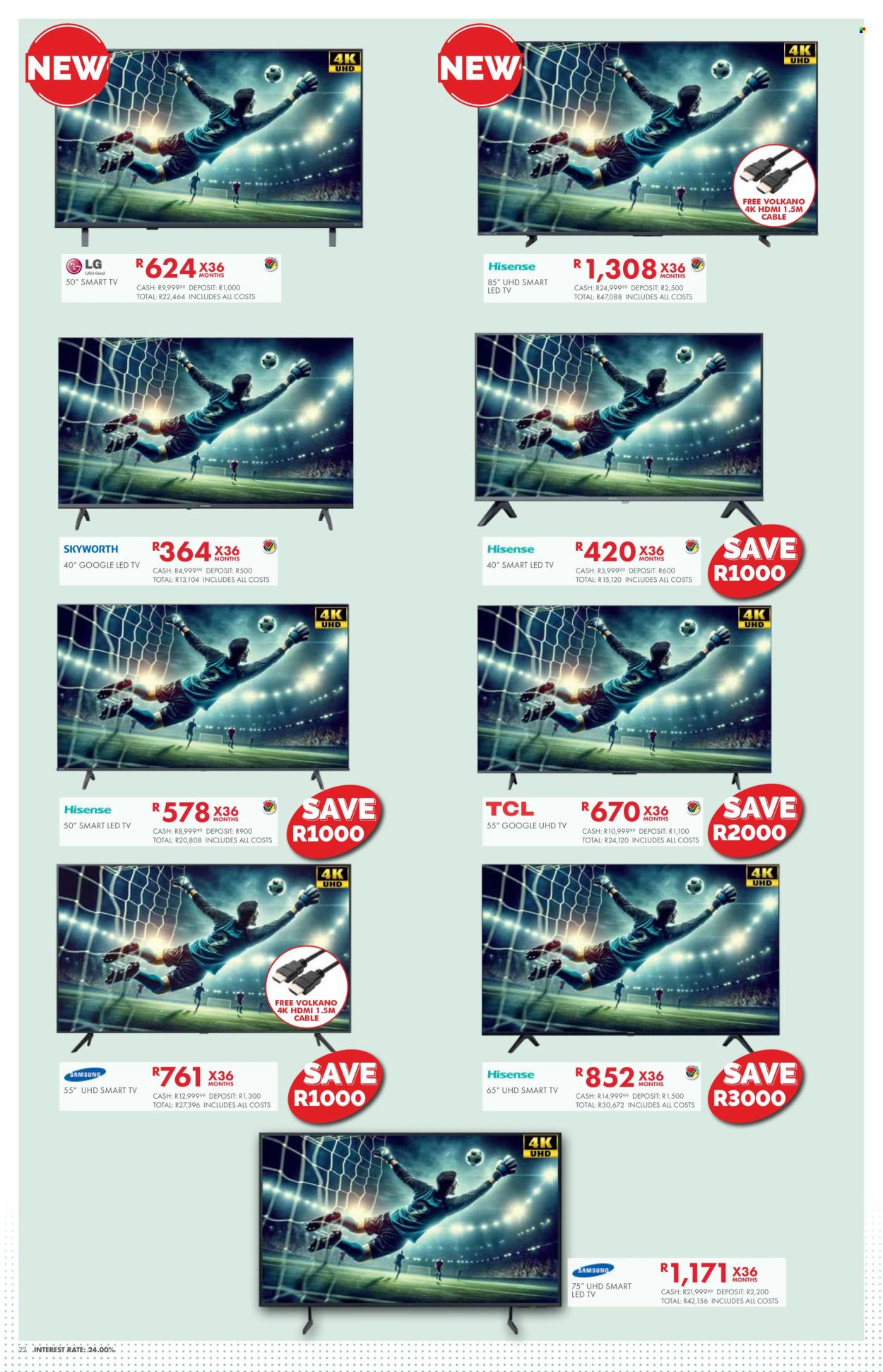 Beares specials - 10.05.2026 - 11.08.2026. Page 22