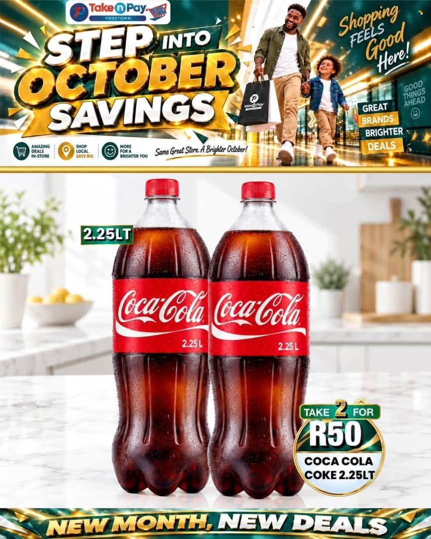 Take n Pay specials - 10.05.2026 - 10.11.2026. Page 3
