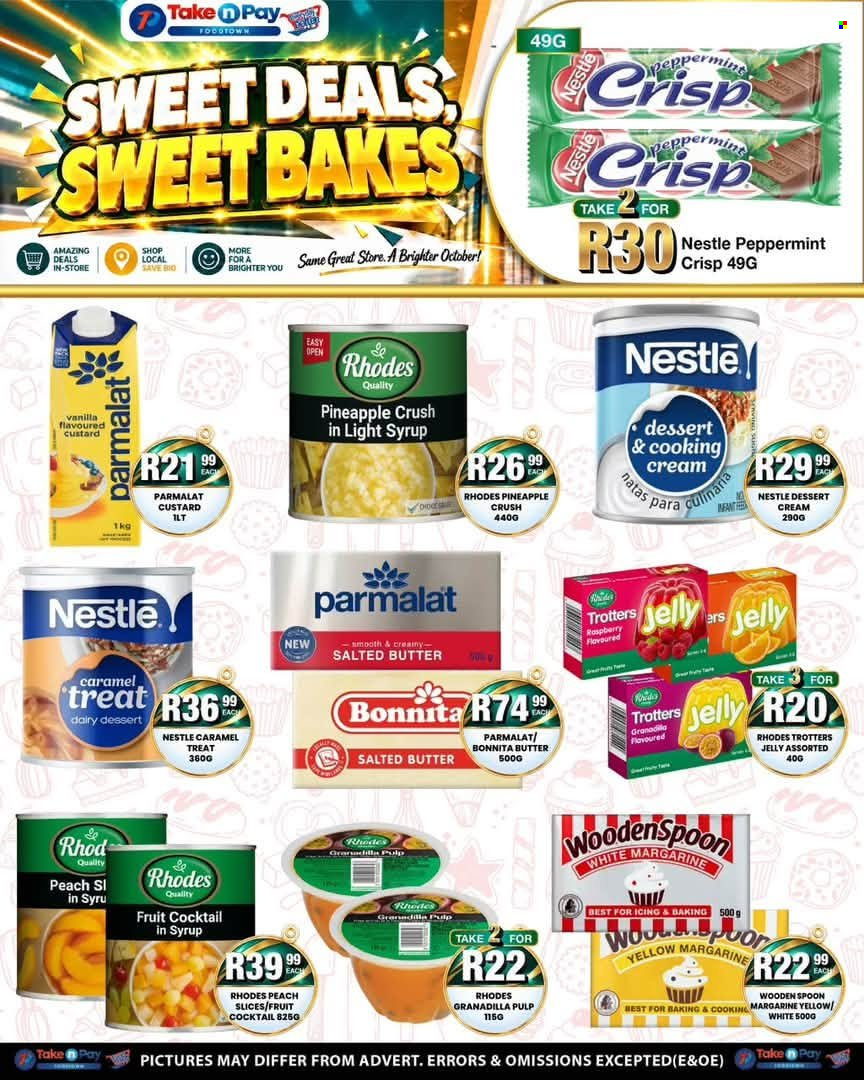 Take n Pay specials - 10.05.2026 - 10.11.2026. Page 13