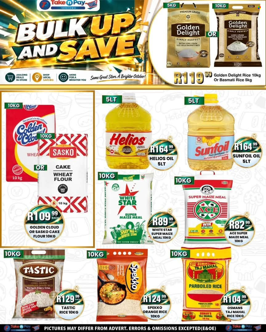 Take n Pay specials - 10.05.2026 - 10.11.2026. Page 24
