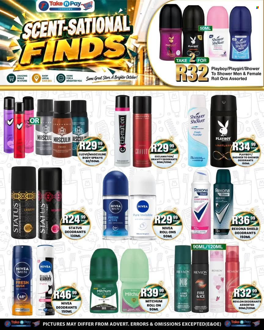 Take n Pay specials - 10.05.2026 - 10.11.2026. Page 30