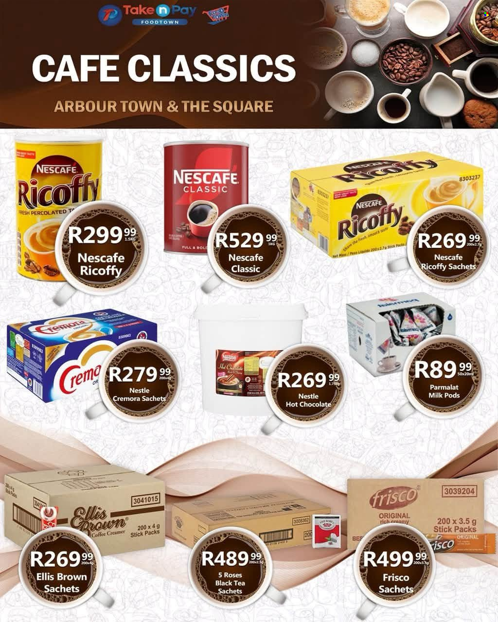 Take n Pay specials - 10.05.2026 - 10.18.2026. Page 14