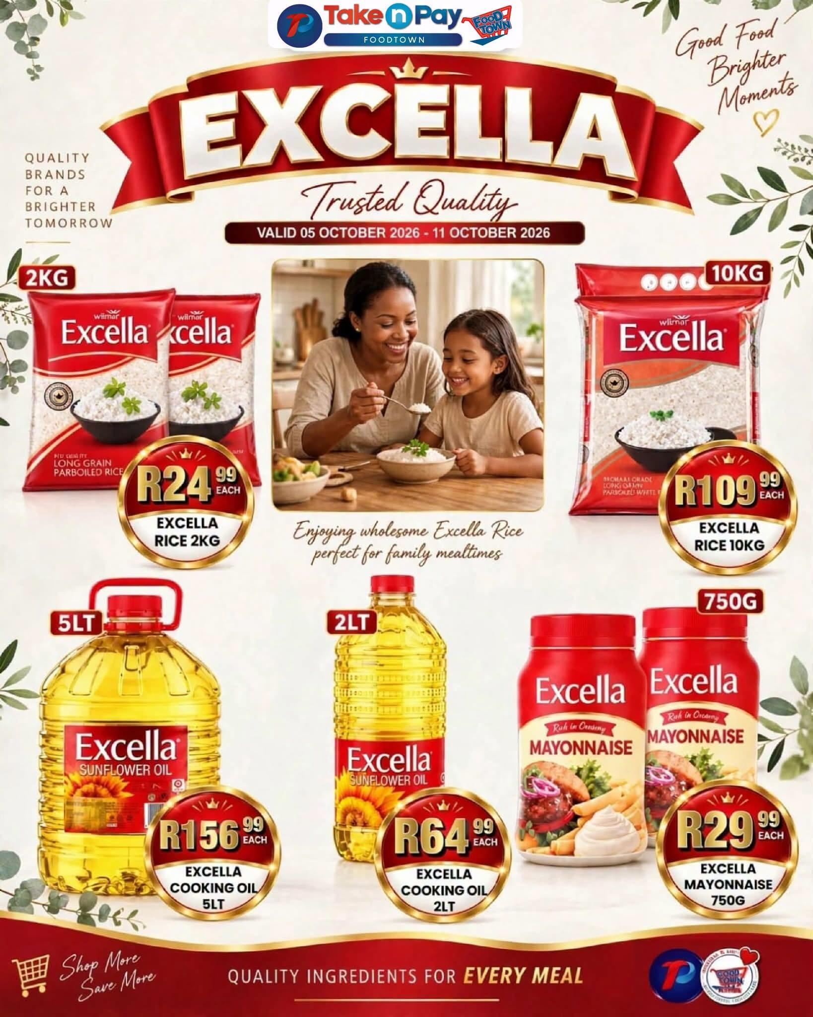 Take n Pay specials - 10.05.2026 - 10.11.2026. Page 35