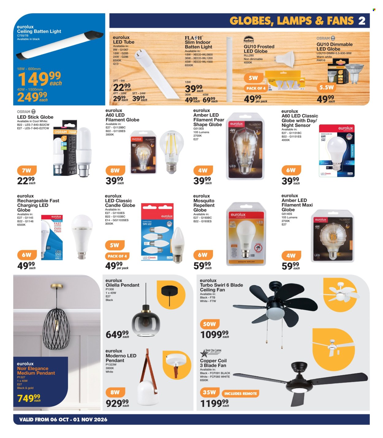Mica specials - 10.06.2026 - 11.01.2026. Page 2