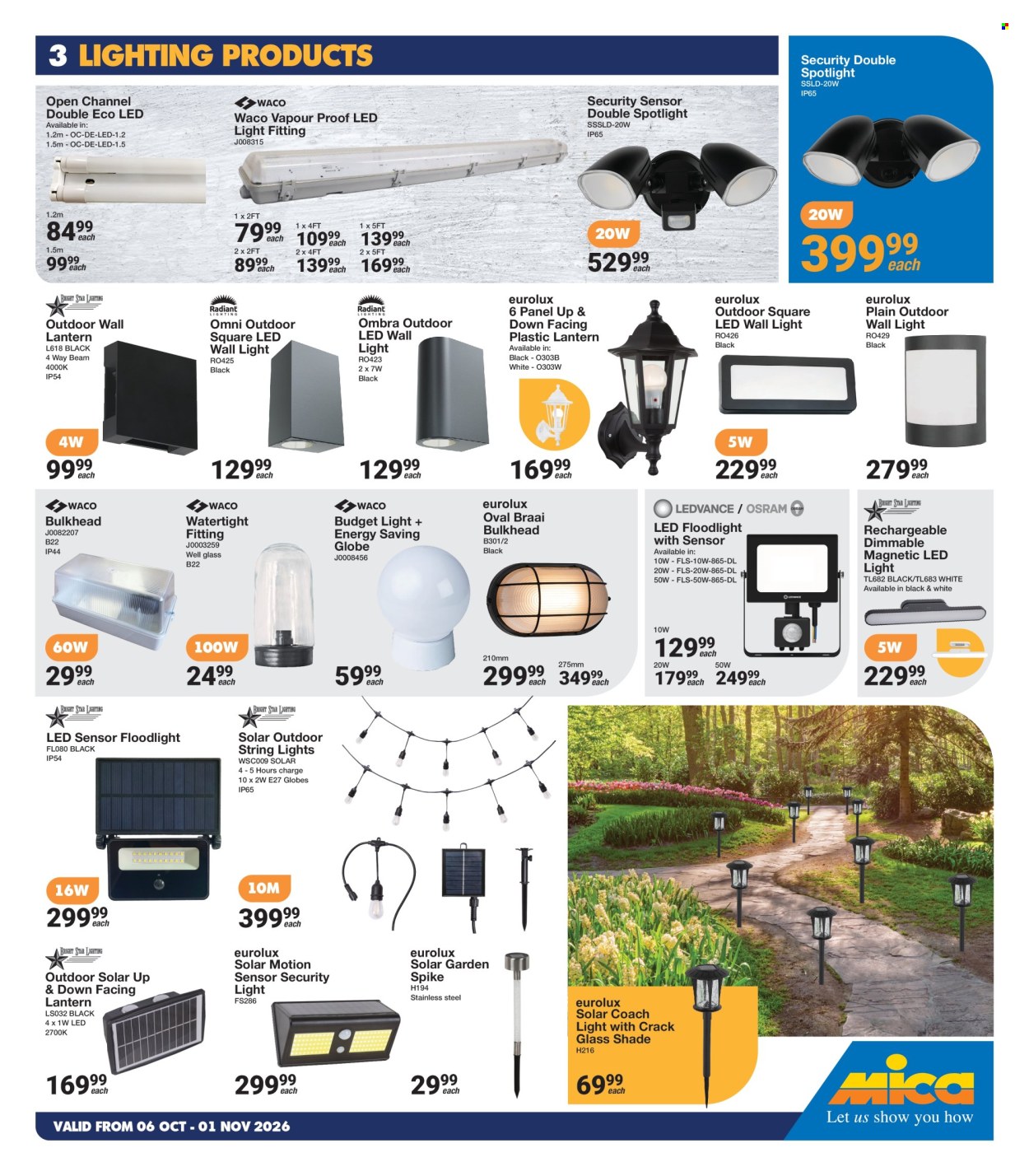 Mica specials - 10.06.2026 - 11.01.2026. Page 3