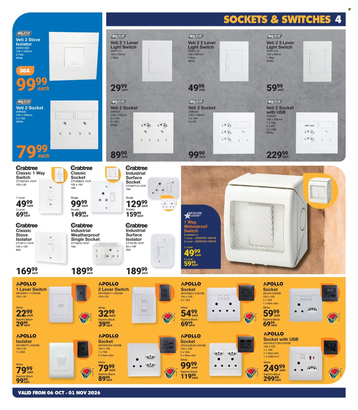 Mica specials - 10.06.2026 - 11.01.2026. Page 4