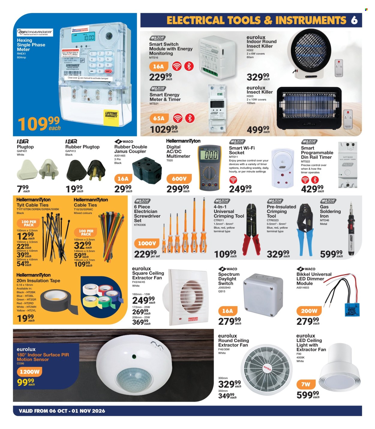 Mica specials - 10.06.2026 - 11.01.2026. Page 6