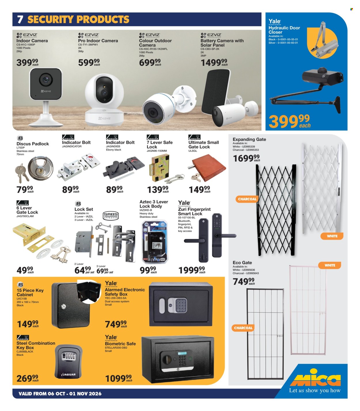 Mica specials - 10.06.2026 - 11.01.2026. Page 7