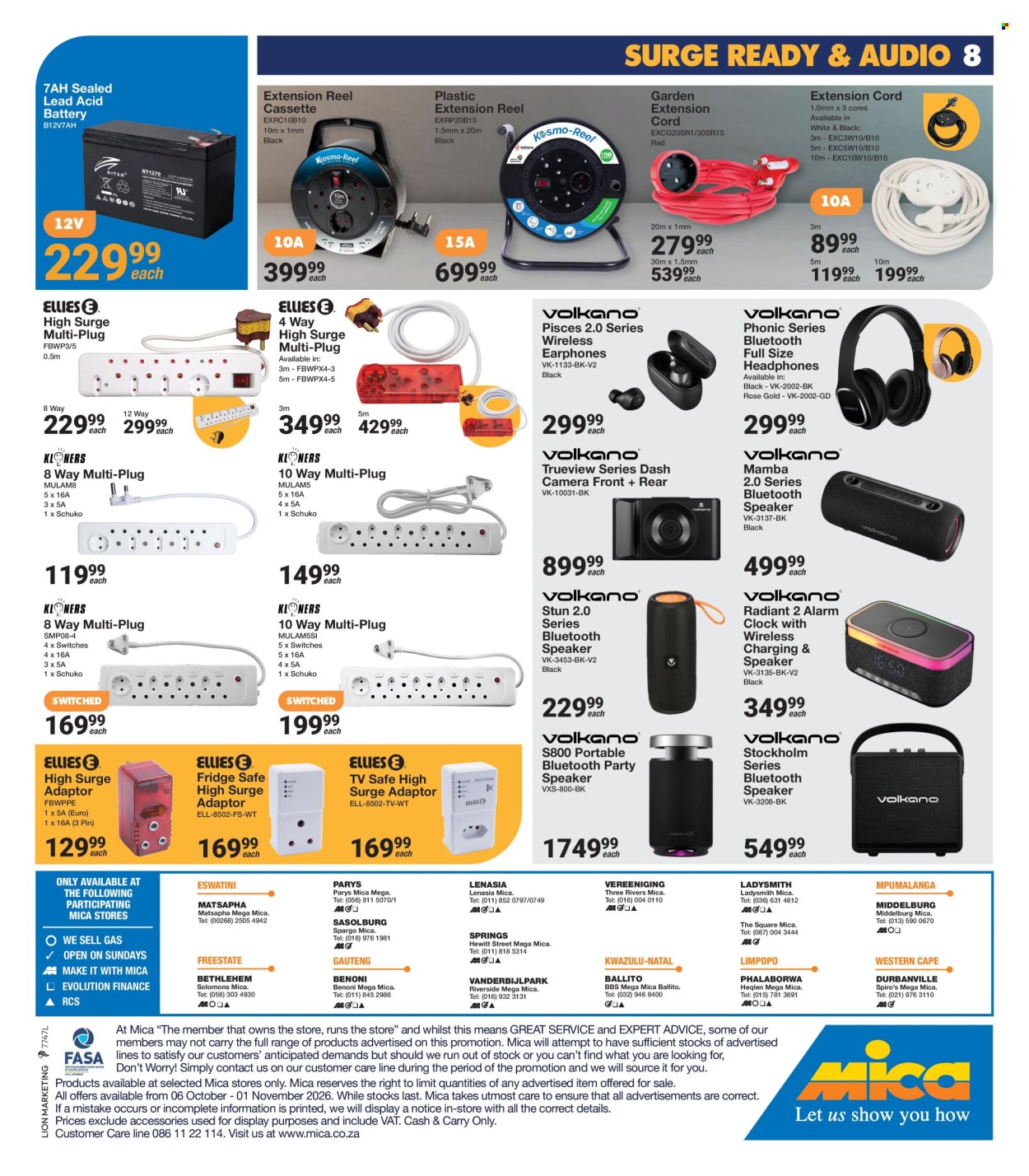 Mica specials - 10.06.2026 - 11.01.2026. Page 8